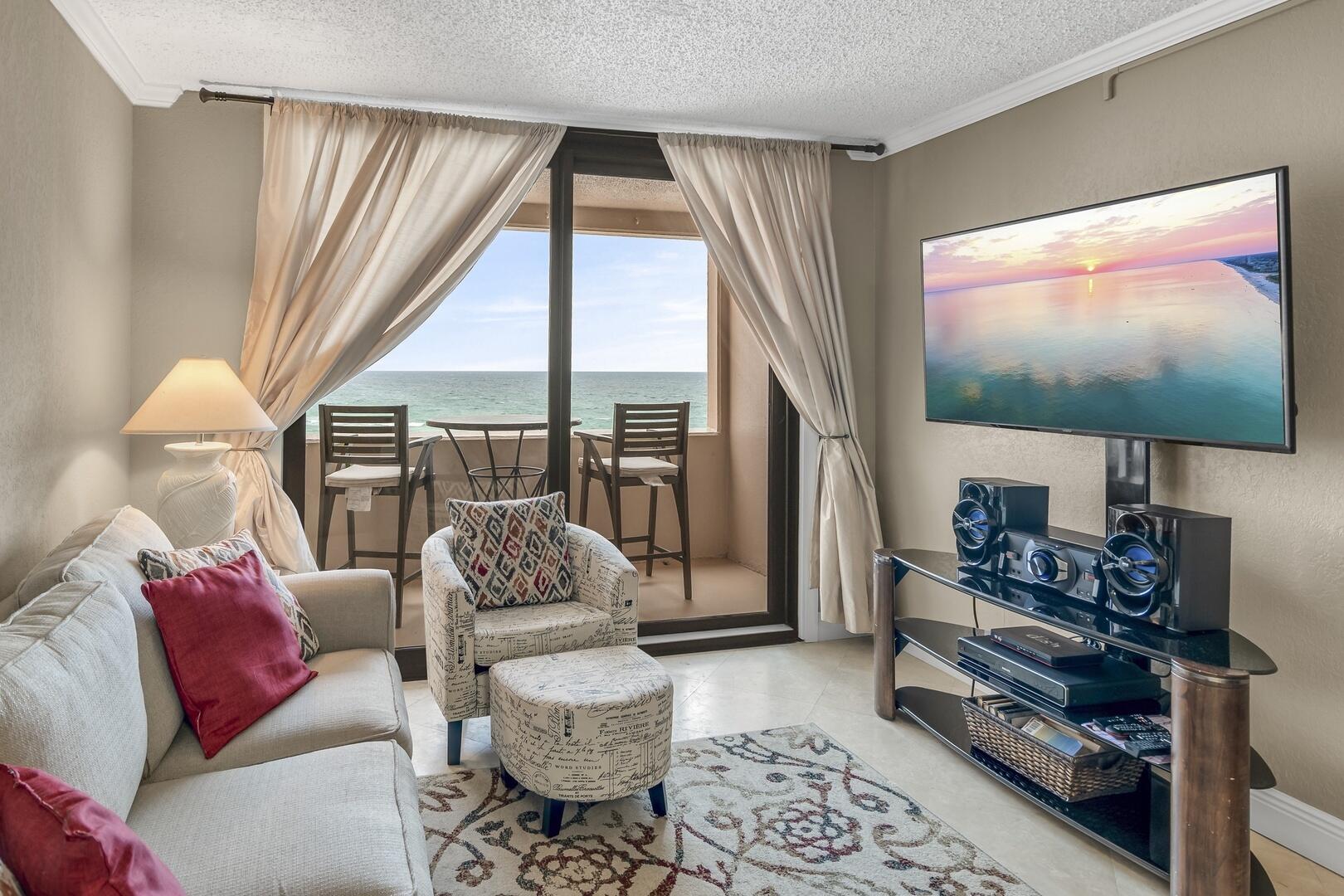 JETTY EAST CONDO - Residential