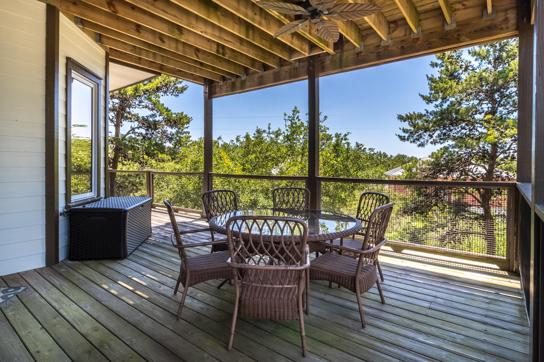 ROLLING DUNES PH 3 - Residential