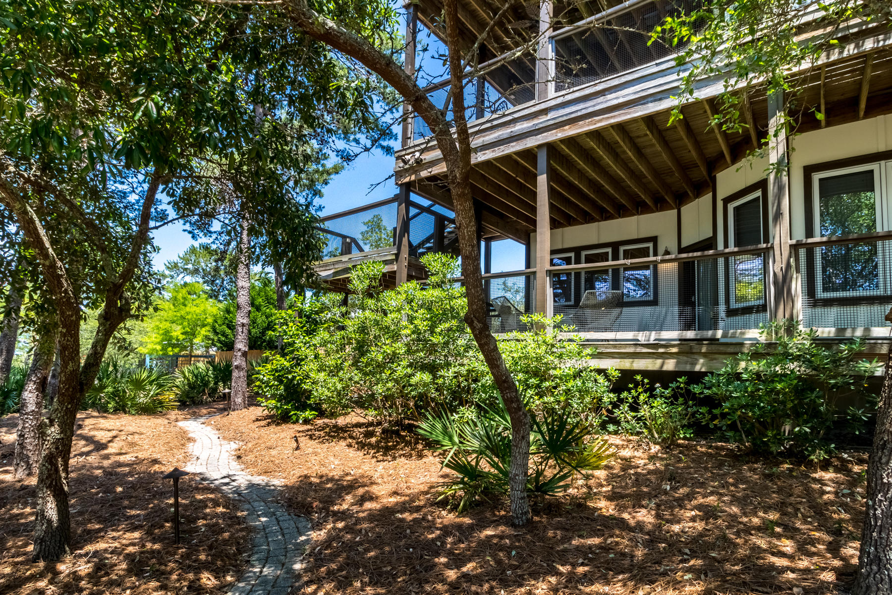 ROLLING DUNES PH 3 - Residential