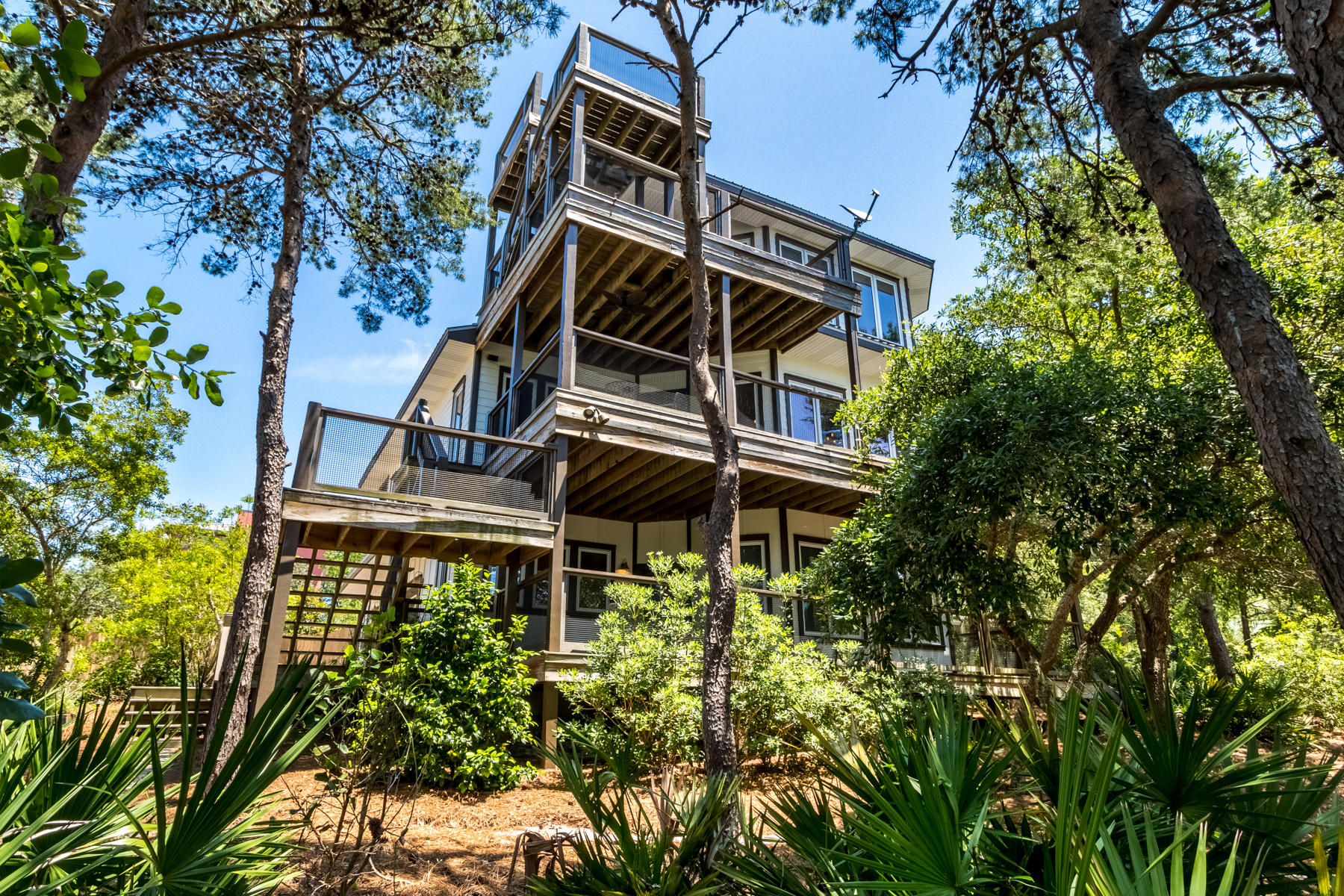 ROLLING DUNES PH 3 - Residential