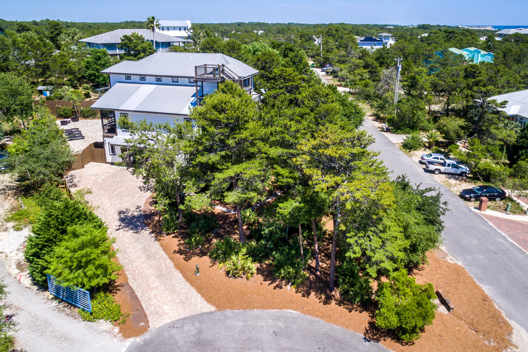 ROLLING DUNES PH 3 - Residential