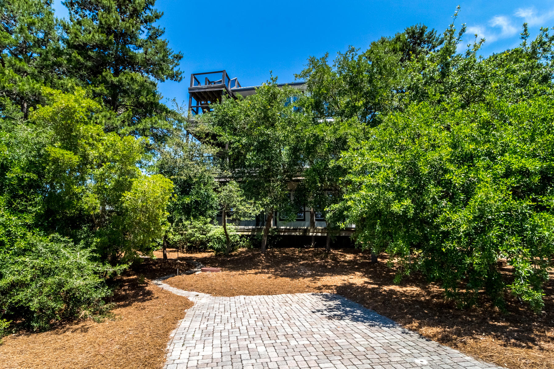 ROLLING DUNES PH 3 - Residential