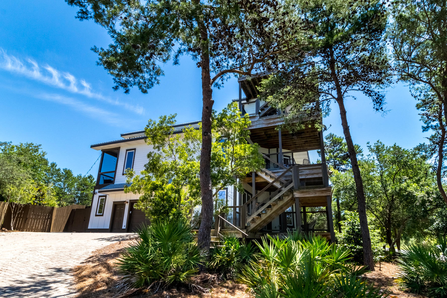 ROLLING DUNES PH 3 - Residential