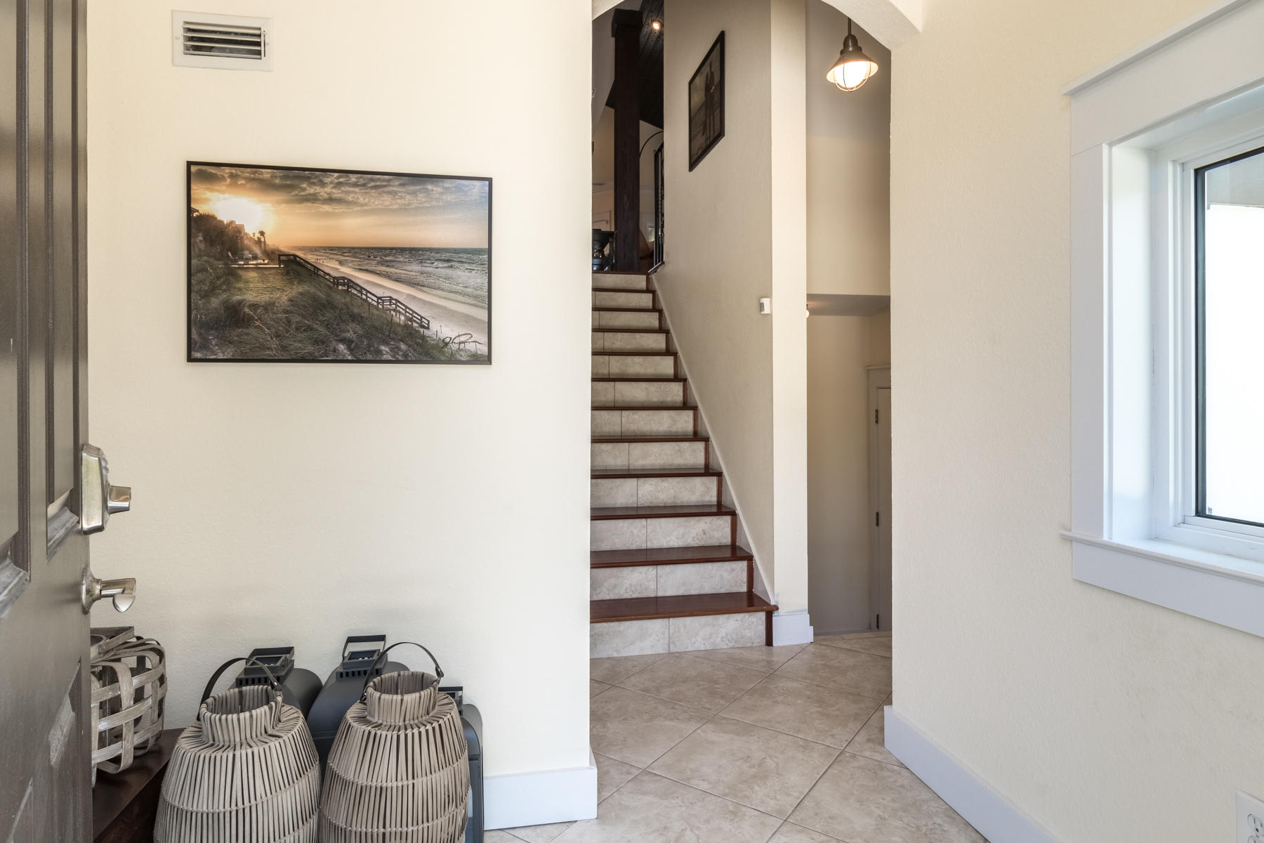 ROLLING DUNES PH 3 - Residential