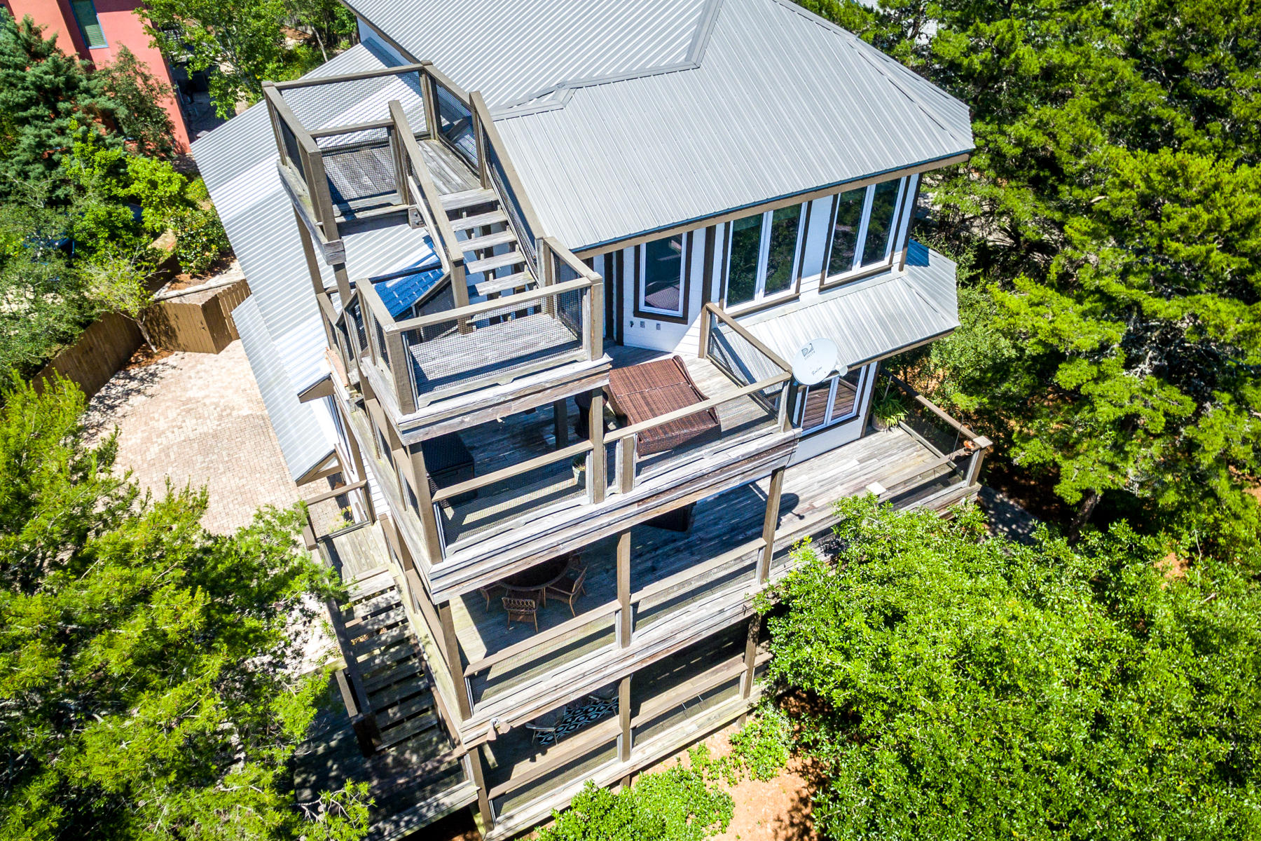ROLLING DUNES PH 3 - Residential