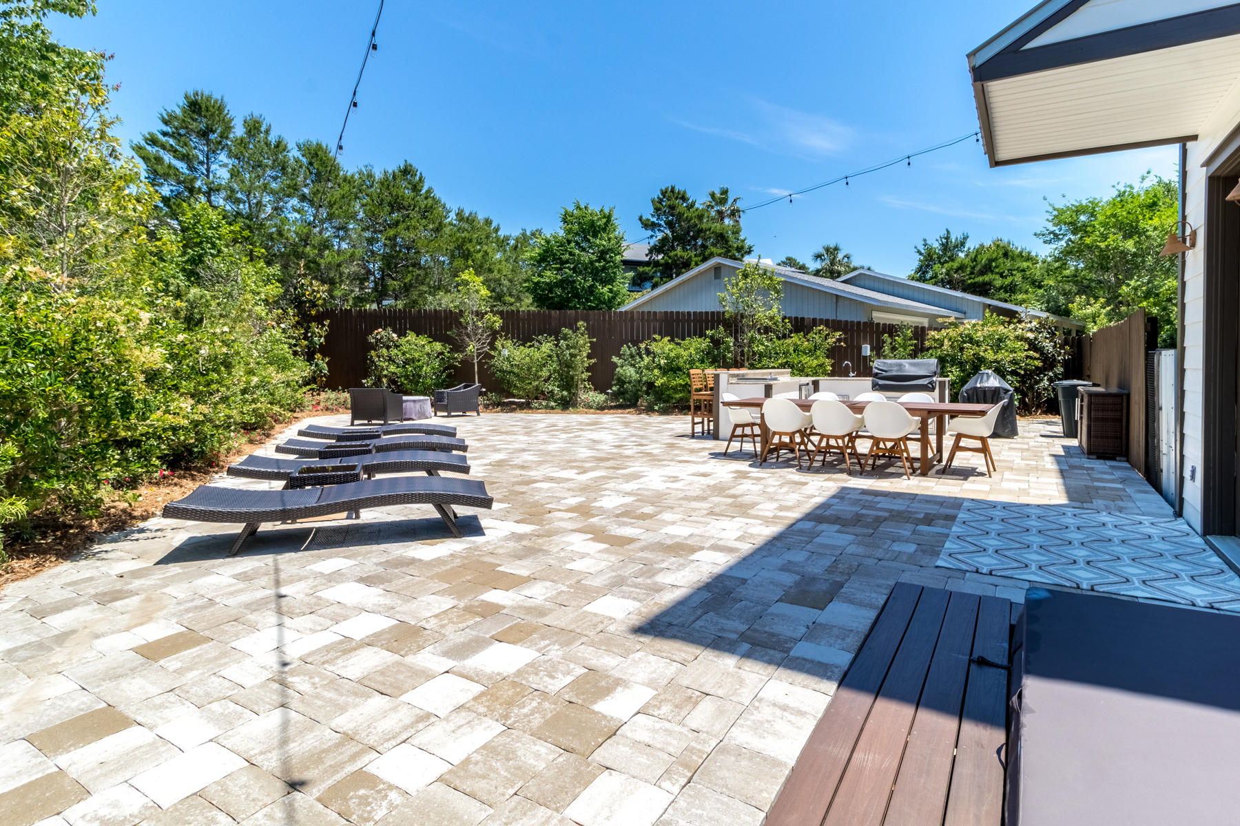 ROLLING DUNES PH 3 - Residential