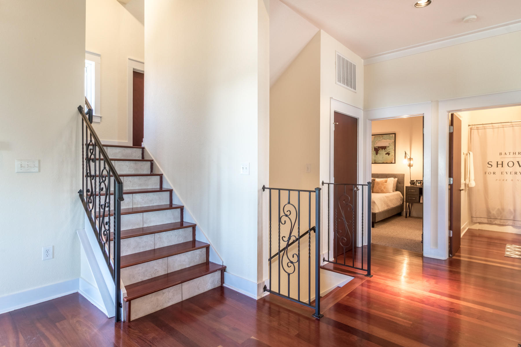 ROLLING DUNES PH 3 - Residential