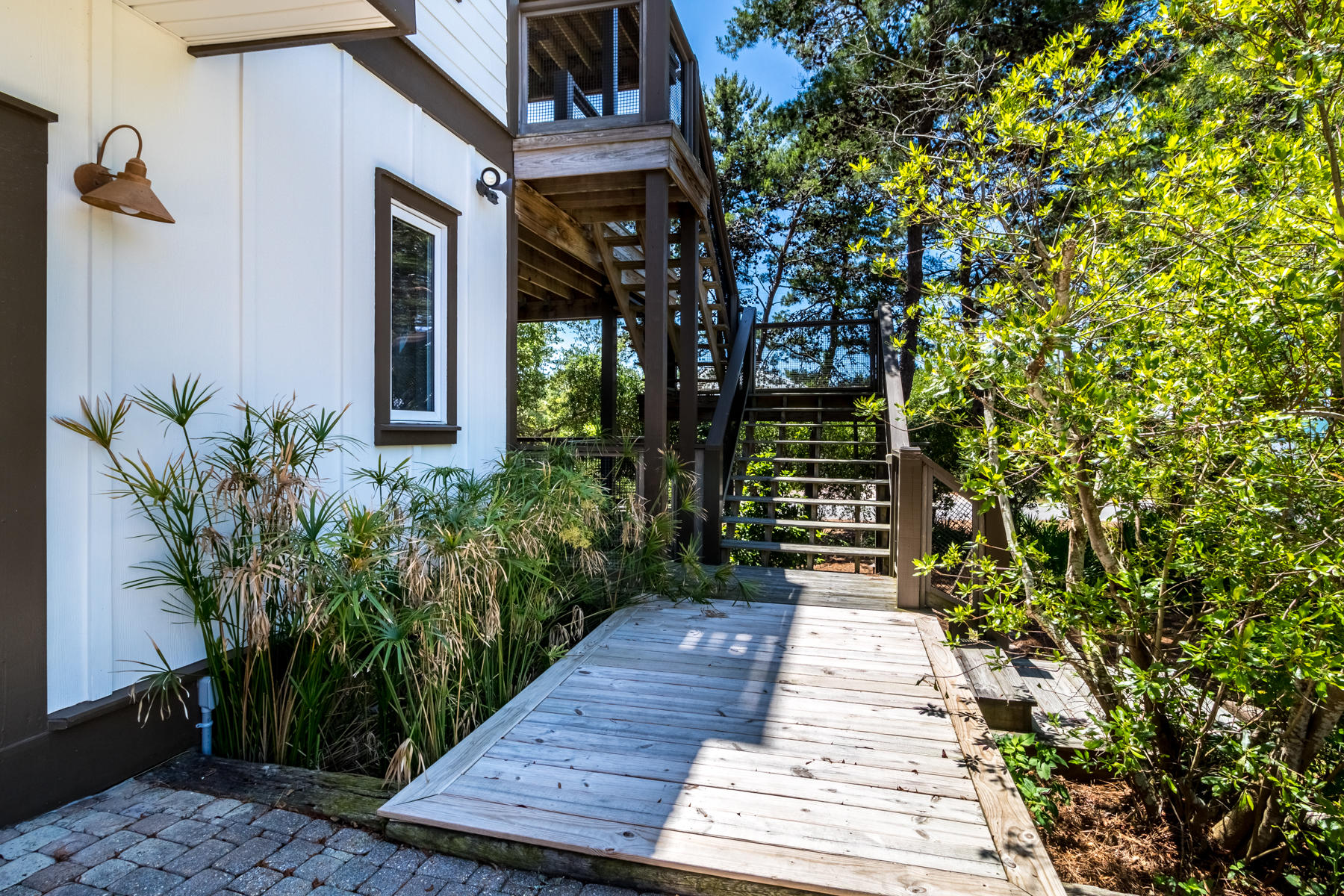 ROLLING DUNES PH 3 - Residential