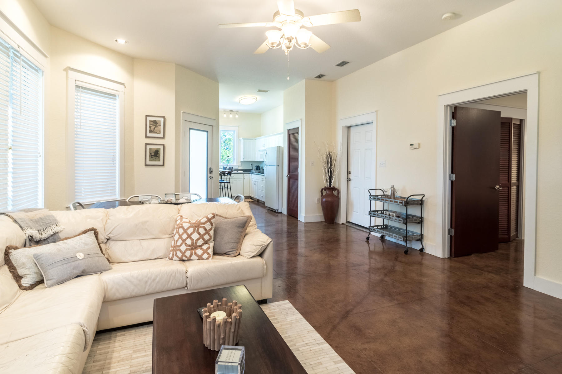 ROLLING DUNES PH 3 - Residential