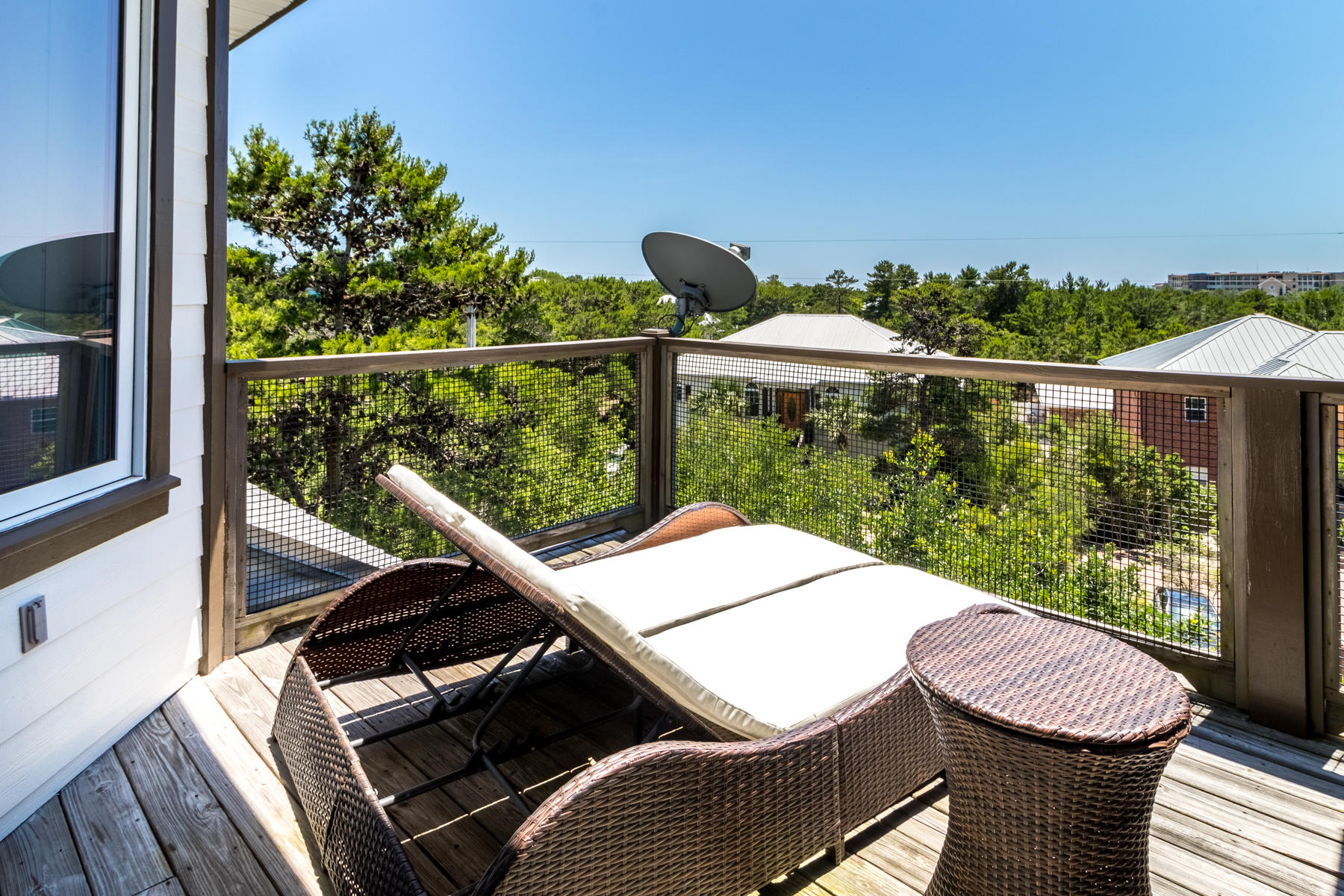 ROLLING DUNES PH 3 - Residential