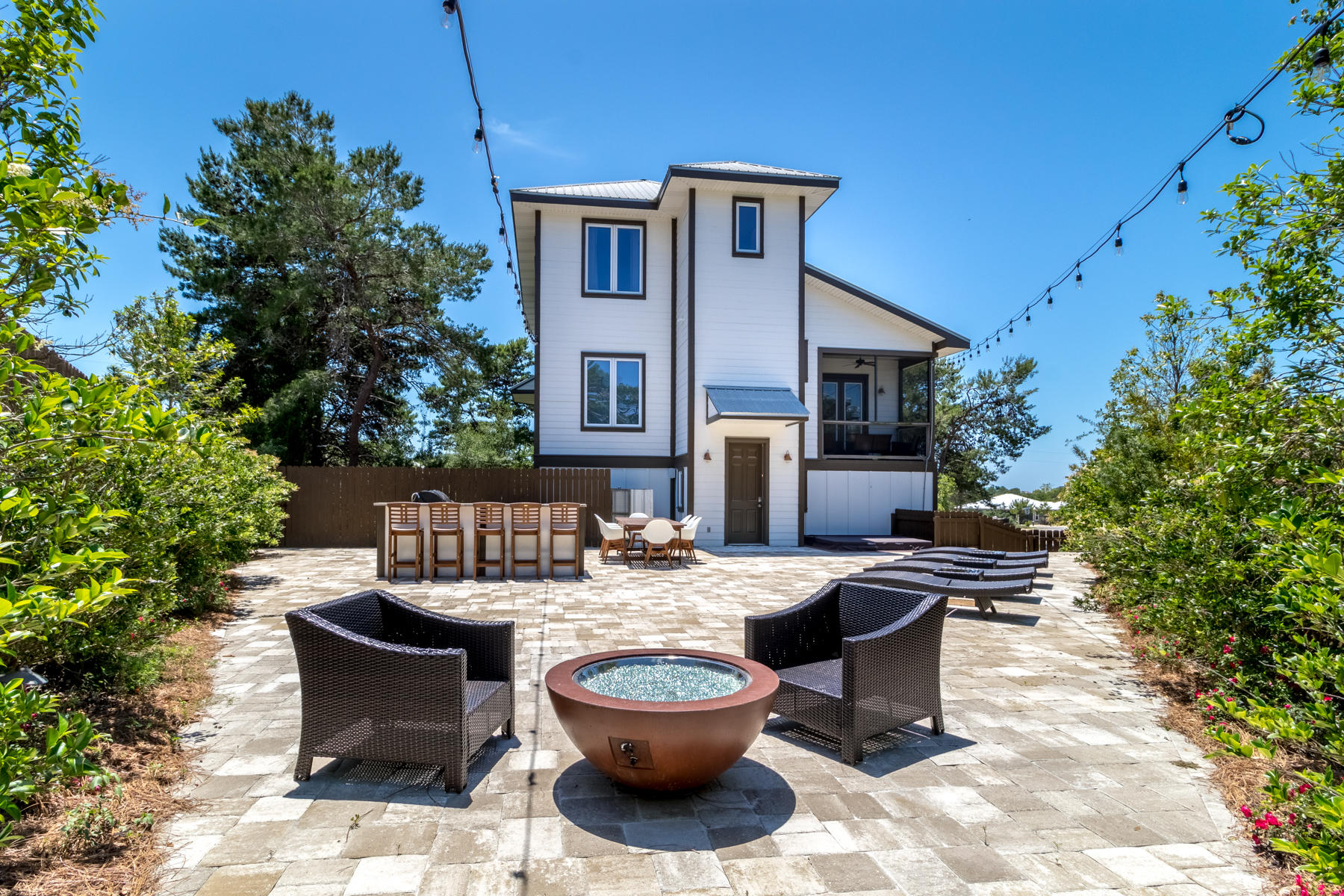 ROLLING DUNES PH 3 - Residential