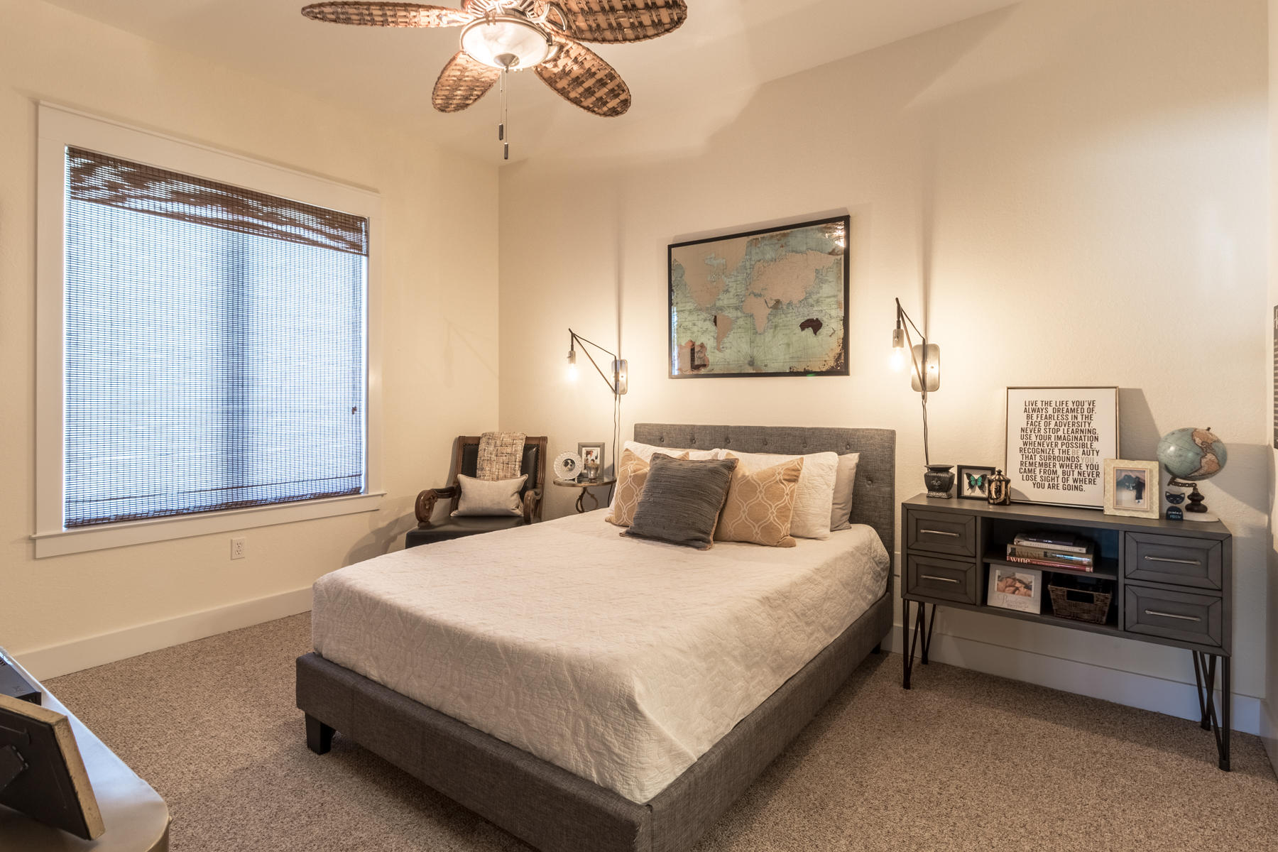 ROLLING DUNES PH 3 - Residential