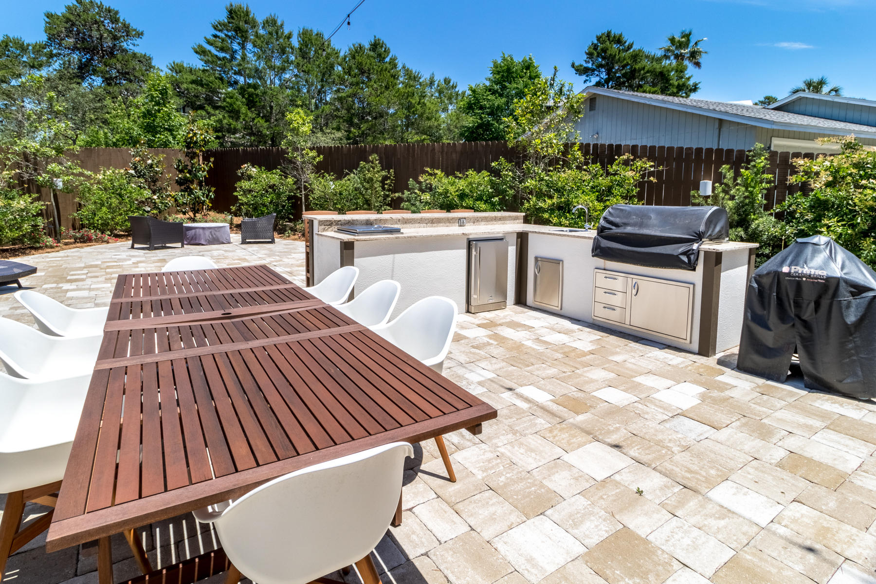 ROLLING DUNES PH 3 - Residential