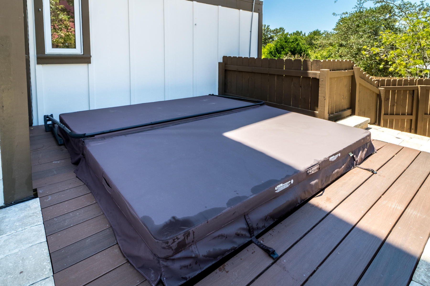 ROLLING DUNES PH 3 - Residential