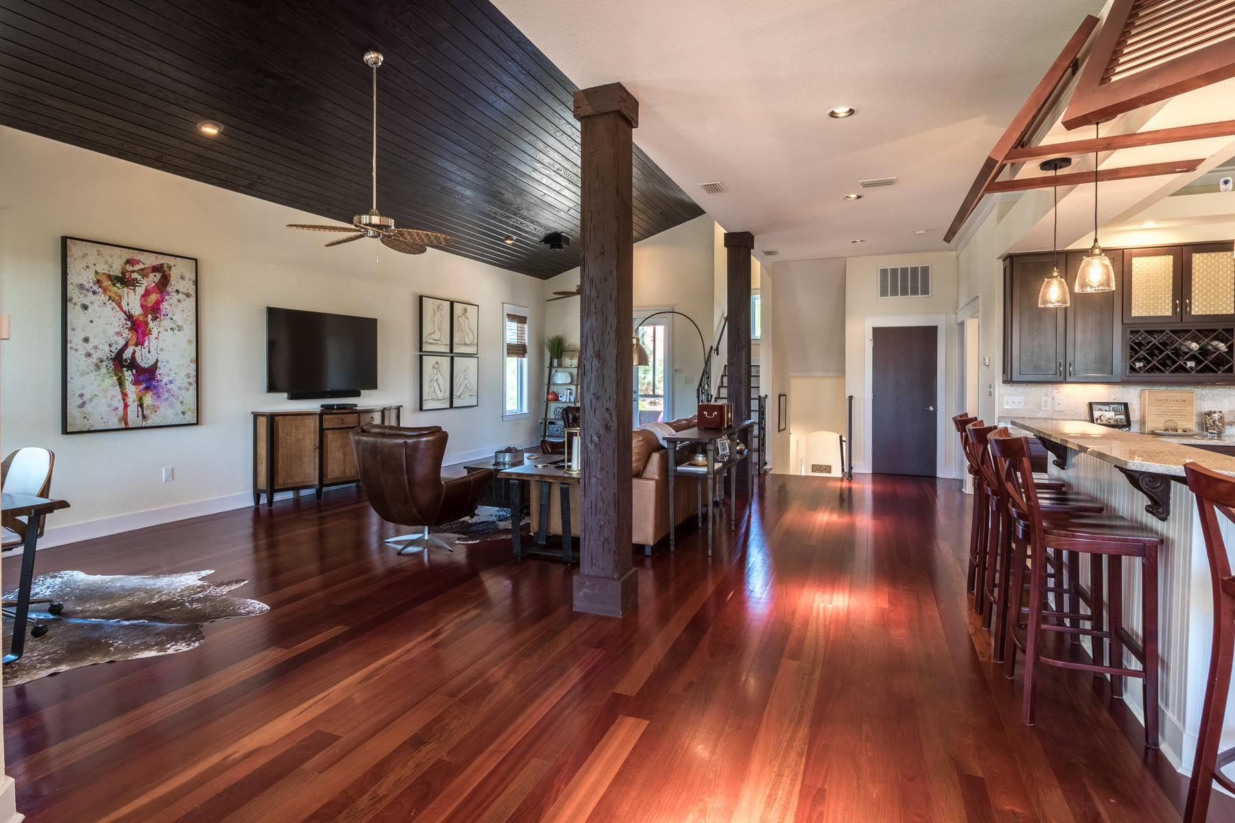 ROLLING DUNES PH 3 - Residential