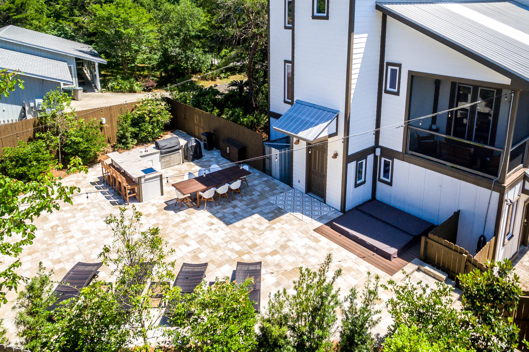 ROLLING DUNES PH 3 - Residential