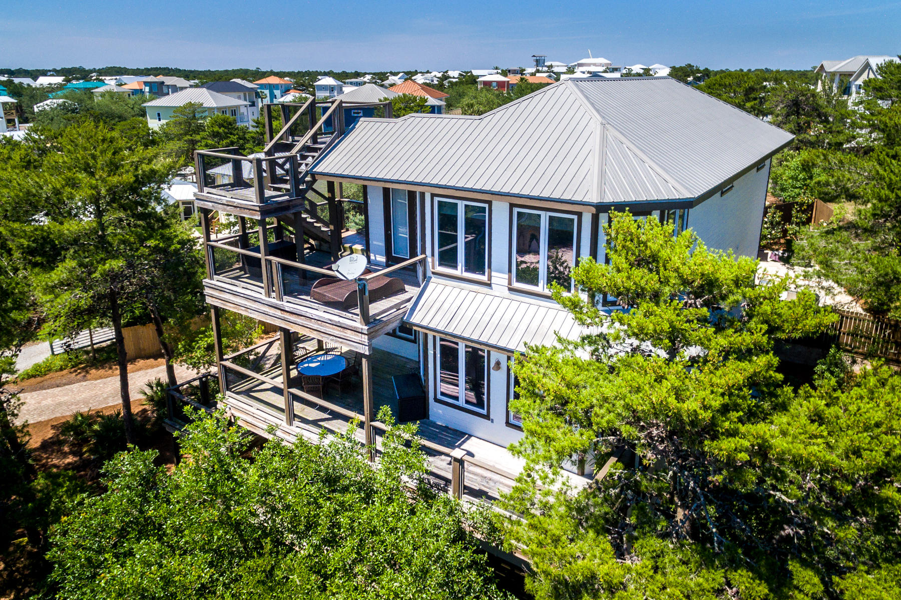 ROLLING DUNES PH 3 - Residential