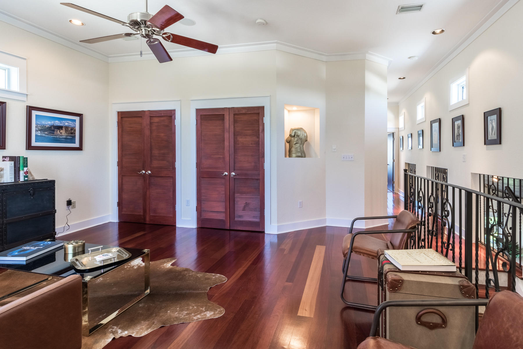 ROLLING DUNES PH 3 - Residential
