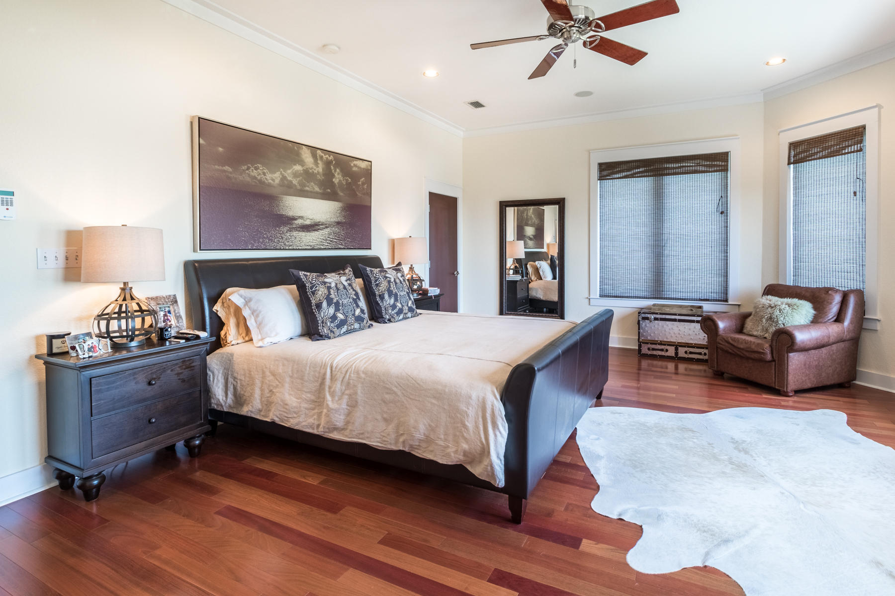 ROLLING DUNES PH 3 - Residential