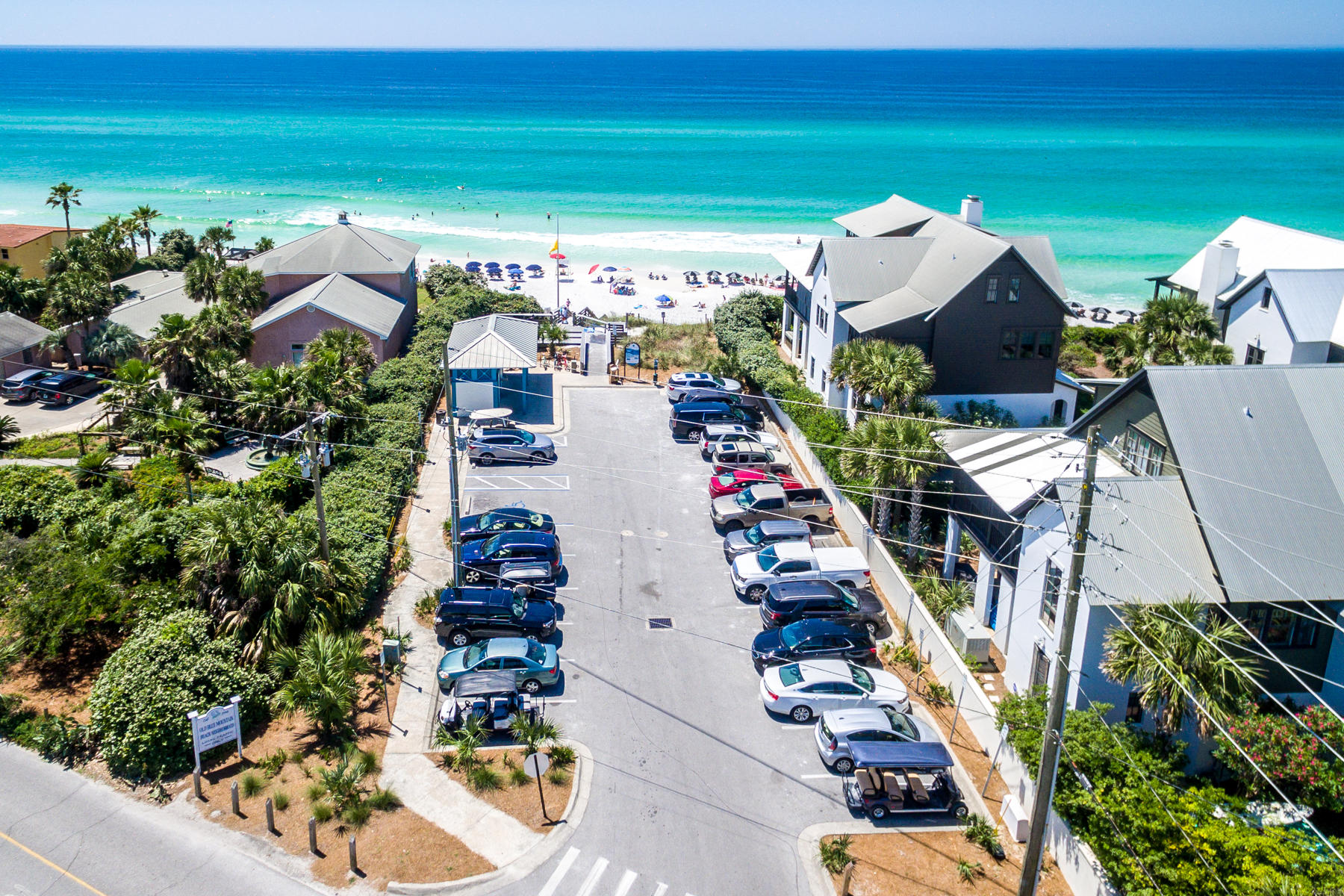 ROLLING DUNES PH 3 - Residential