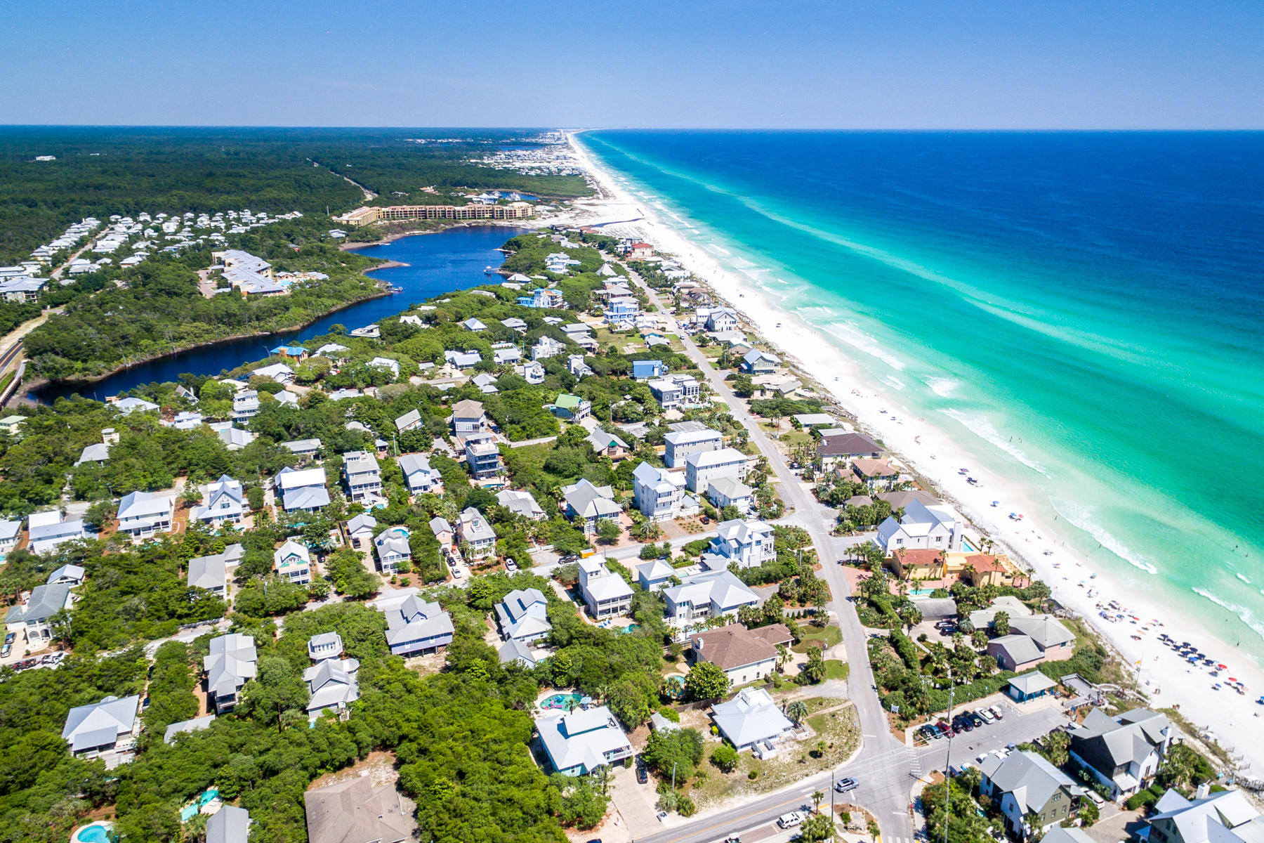 ROLLING DUNES PH 3 - Residential