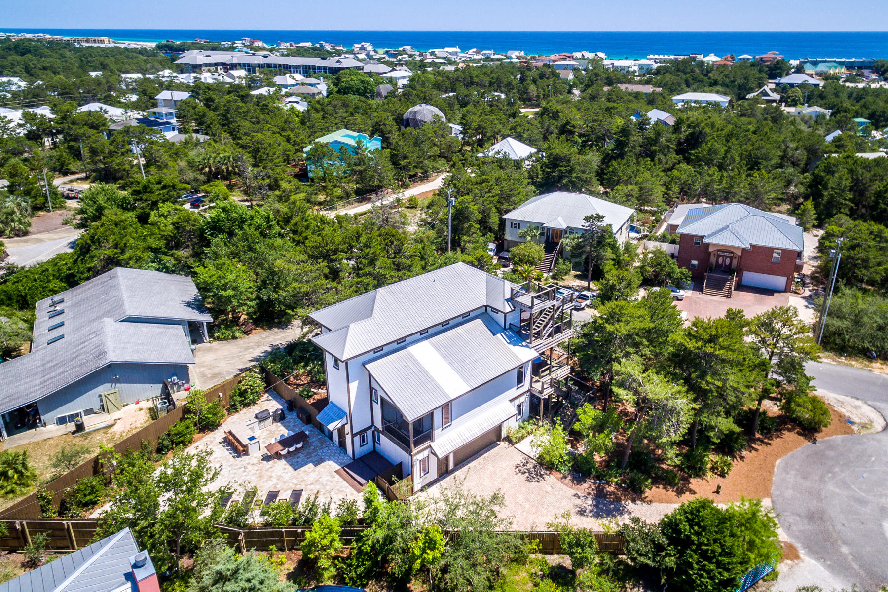 ROLLING DUNES PH 3 - Residential
