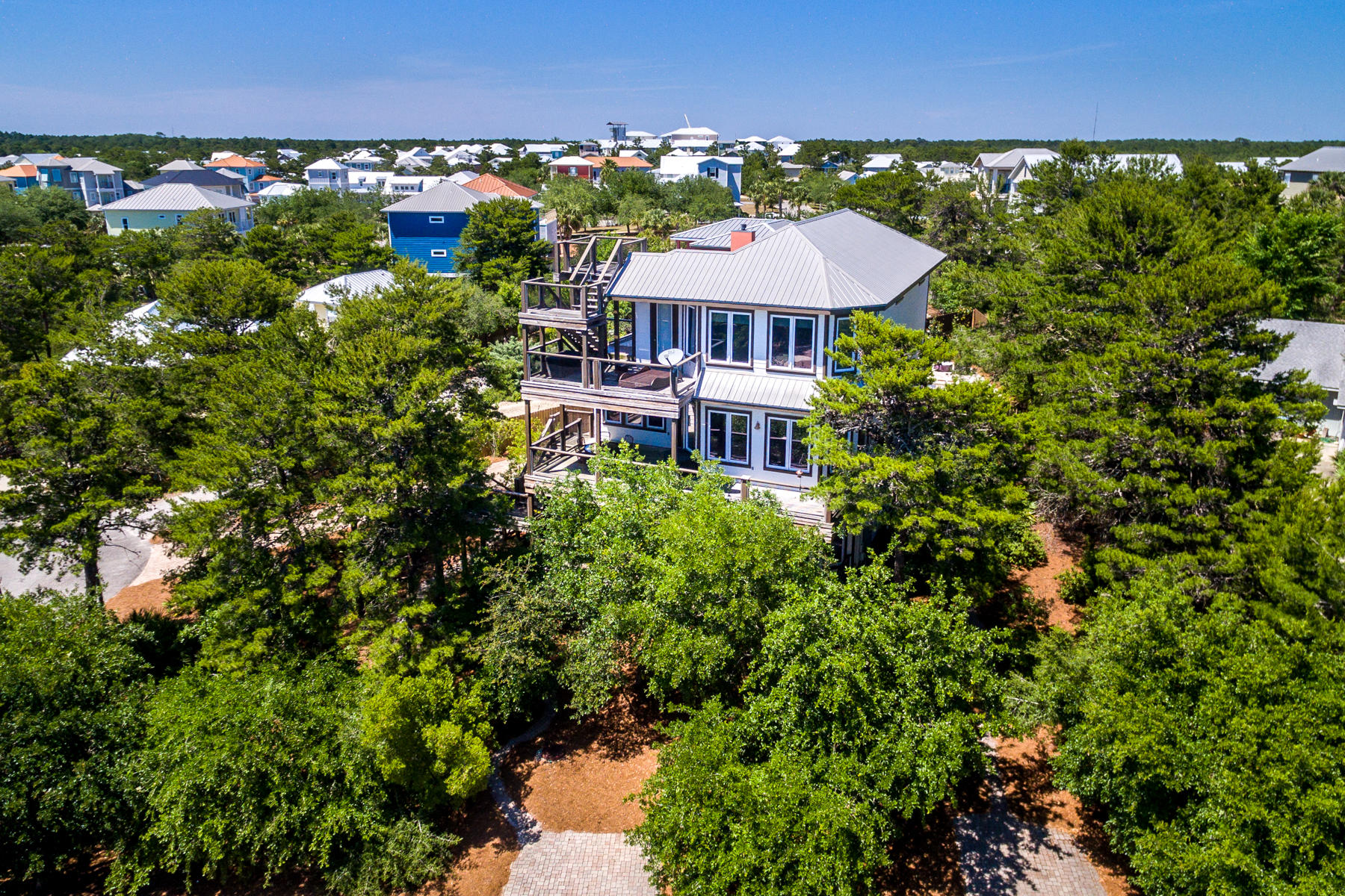 ROLLING DUNES PH 3 - Residential