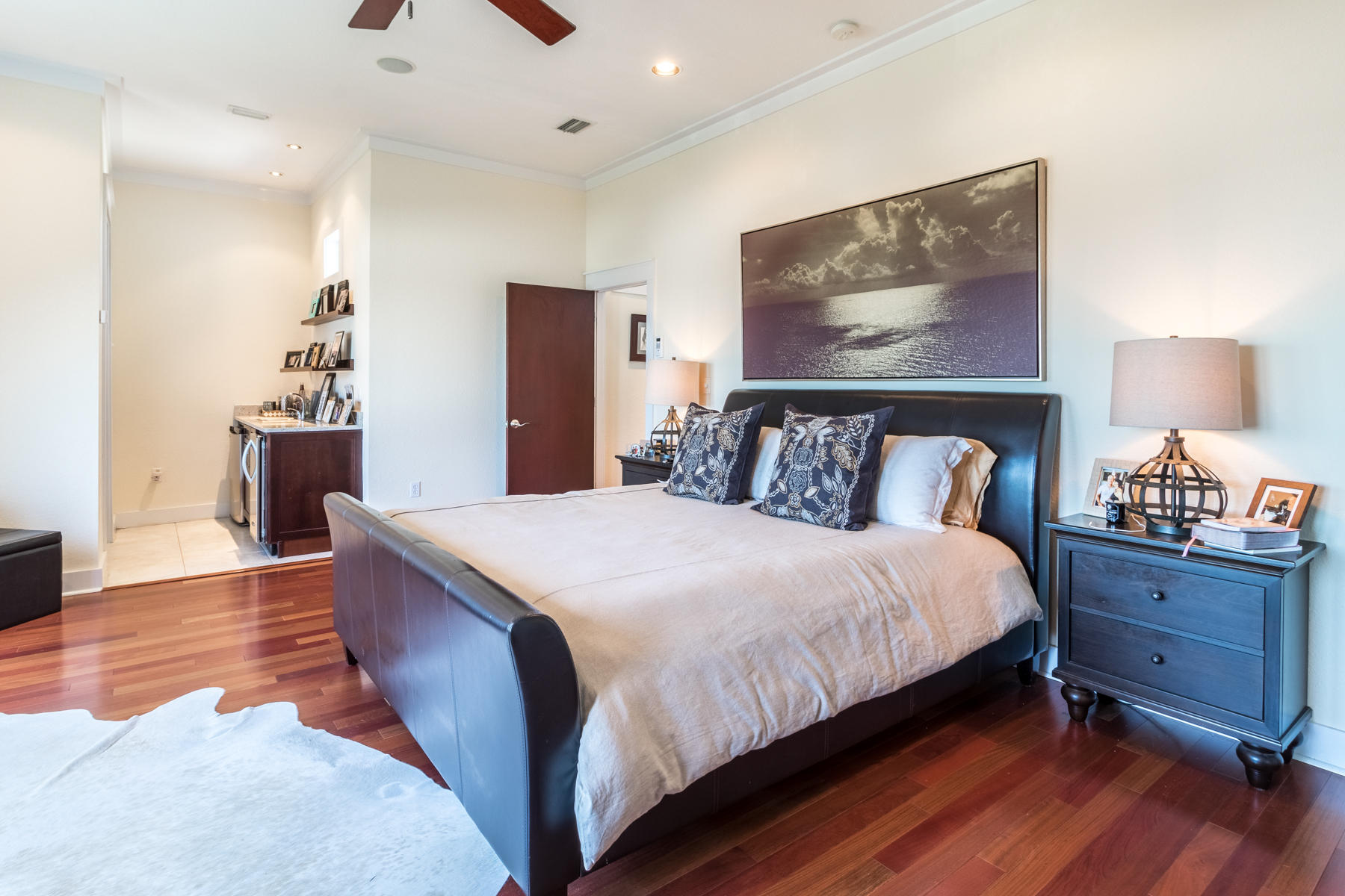ROLLING DUNES PH 3 - Residential