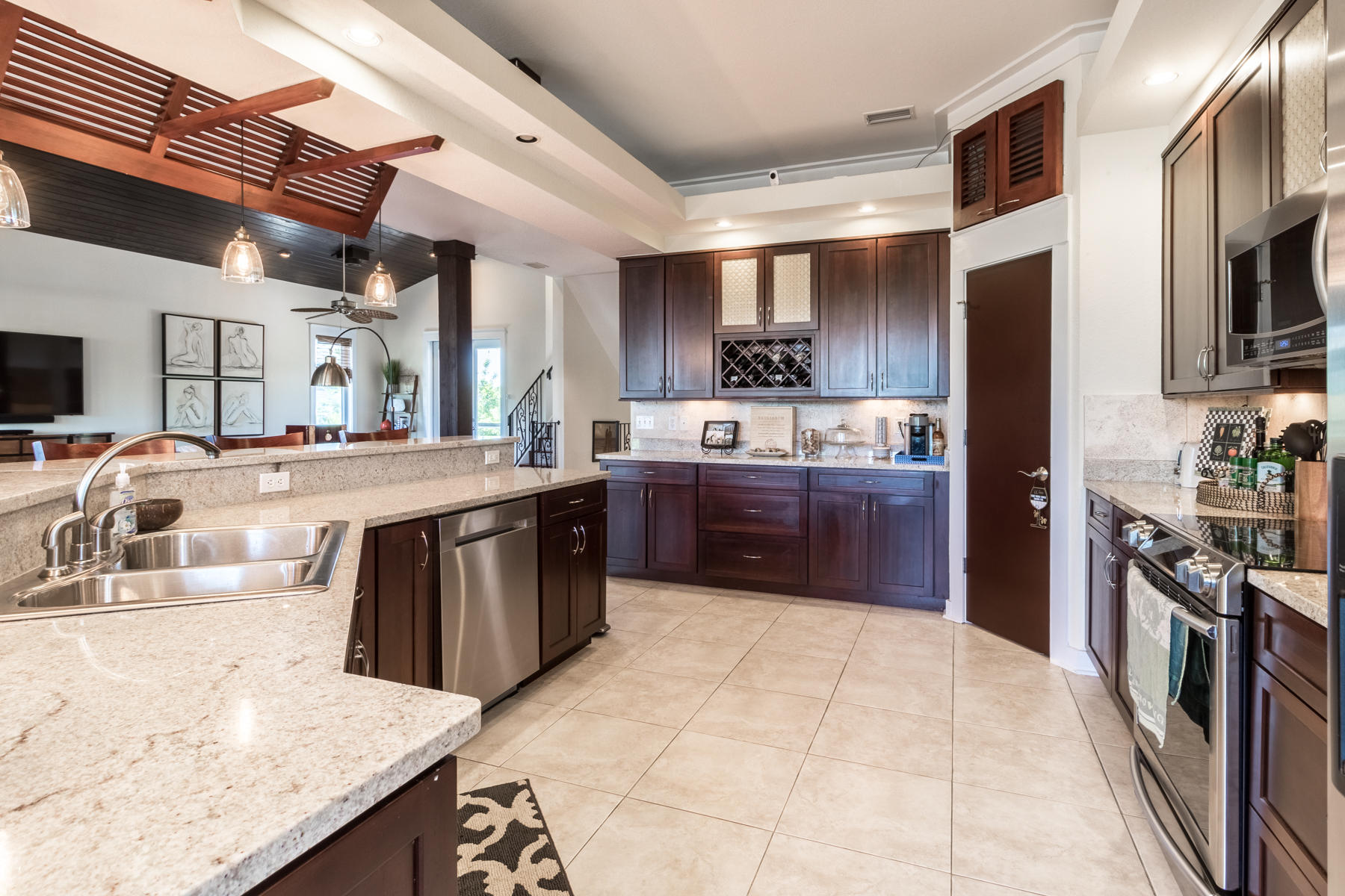 ROLLING DUNES PH 3 - Residential