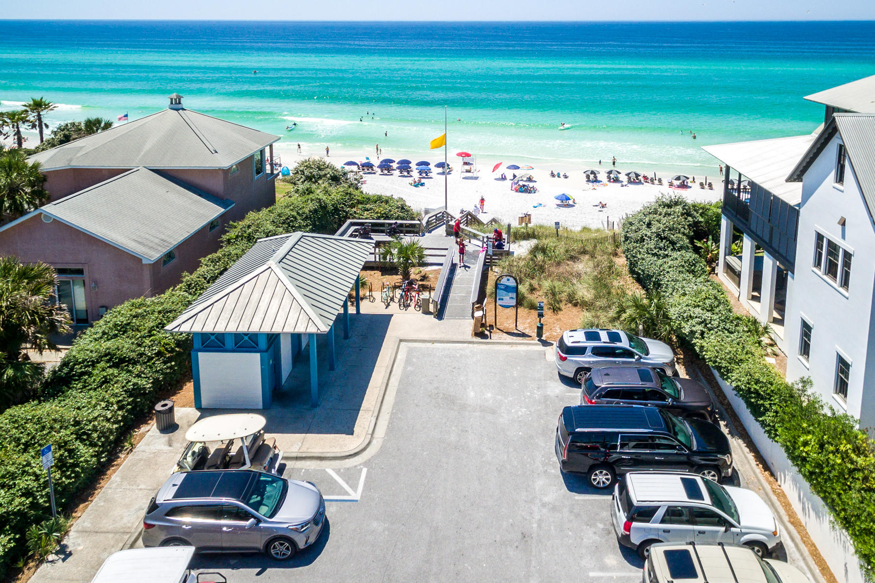 ROLLING DUNES PH 3 - Residential
