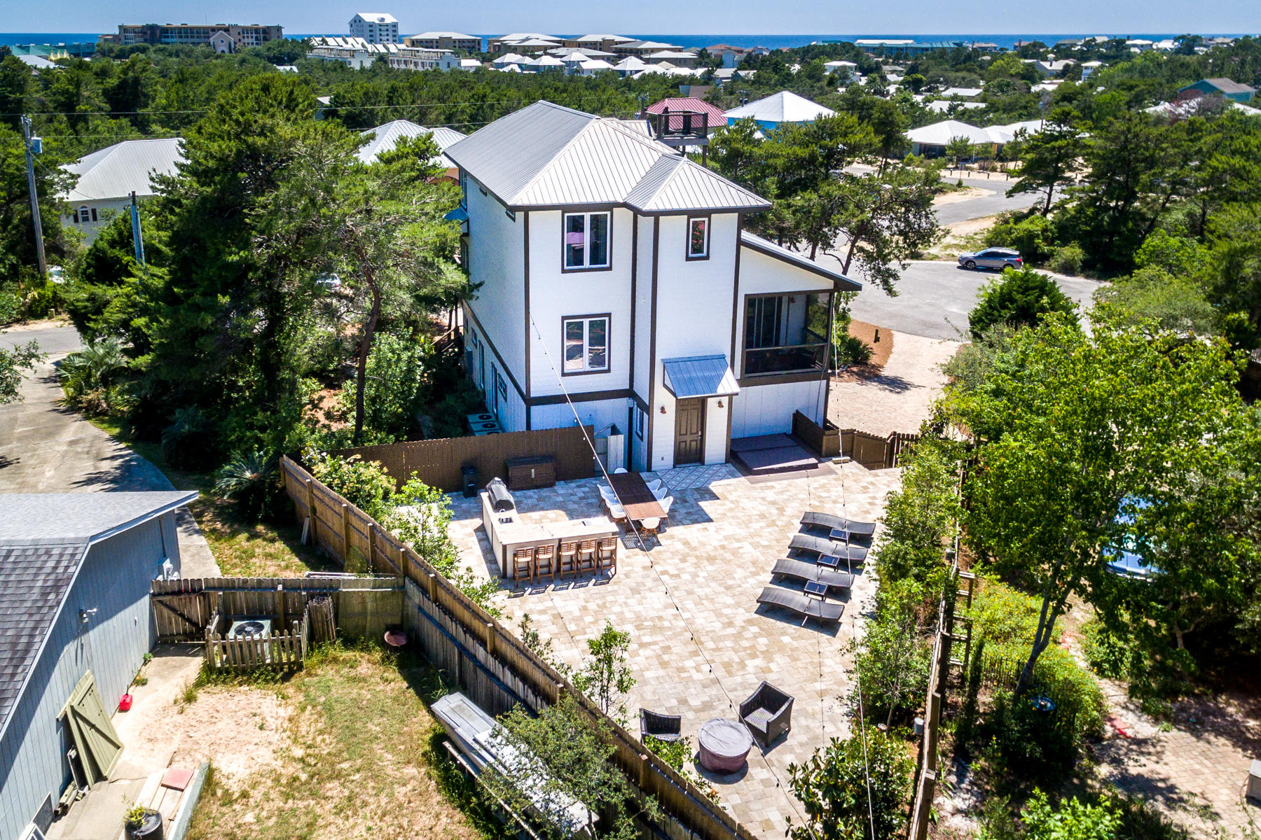 ROLLING DUNES PH 3 - Residential