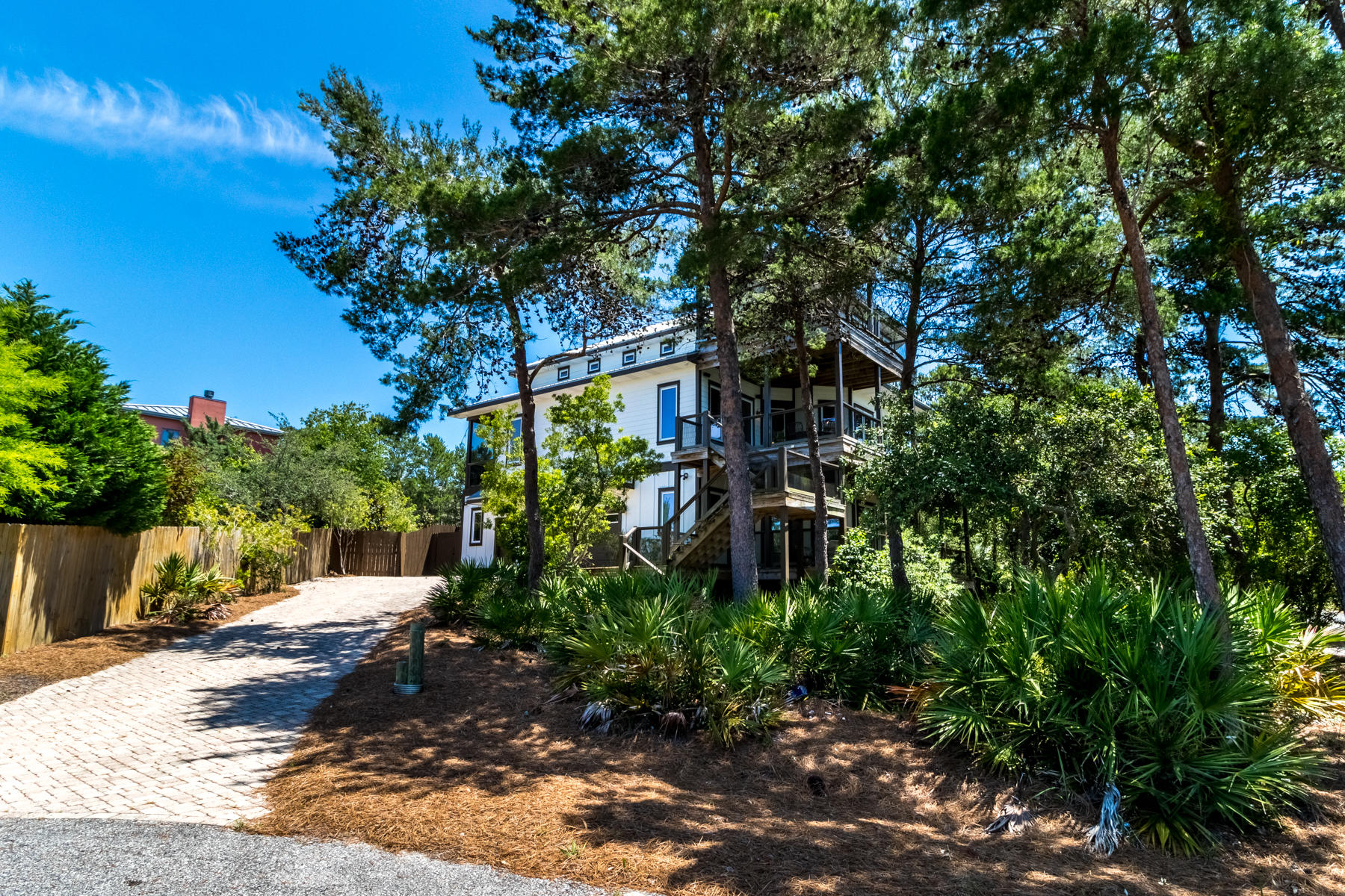 ROLLING DUNES PH 3 - Residential