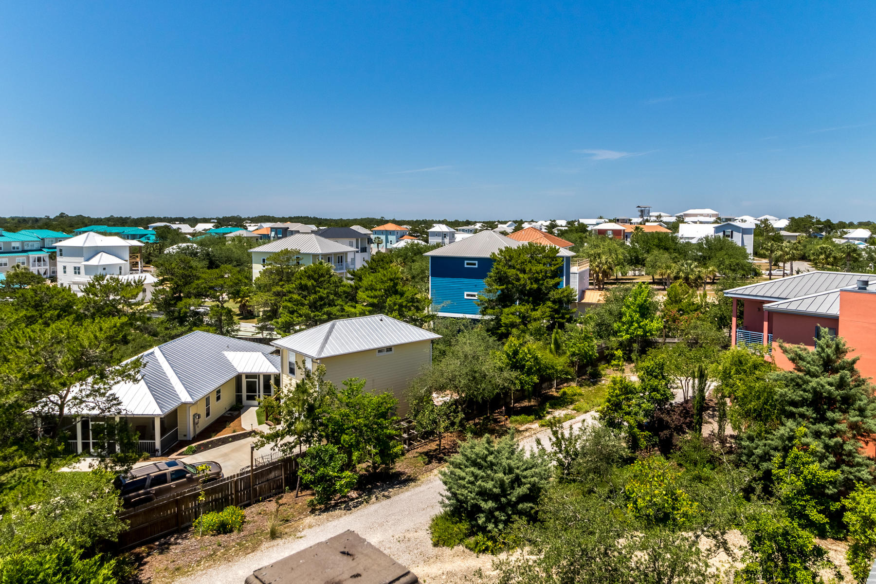 ROLLING DUNES PH 3 - Residential