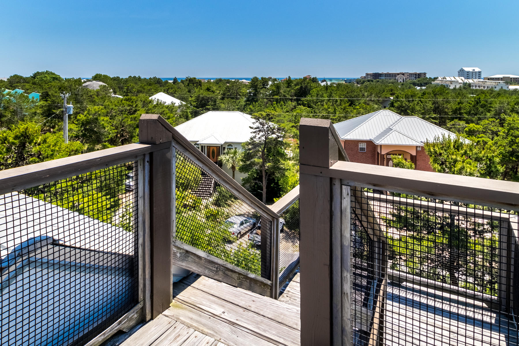 ROLLING DUNES PH 3 - Residential
