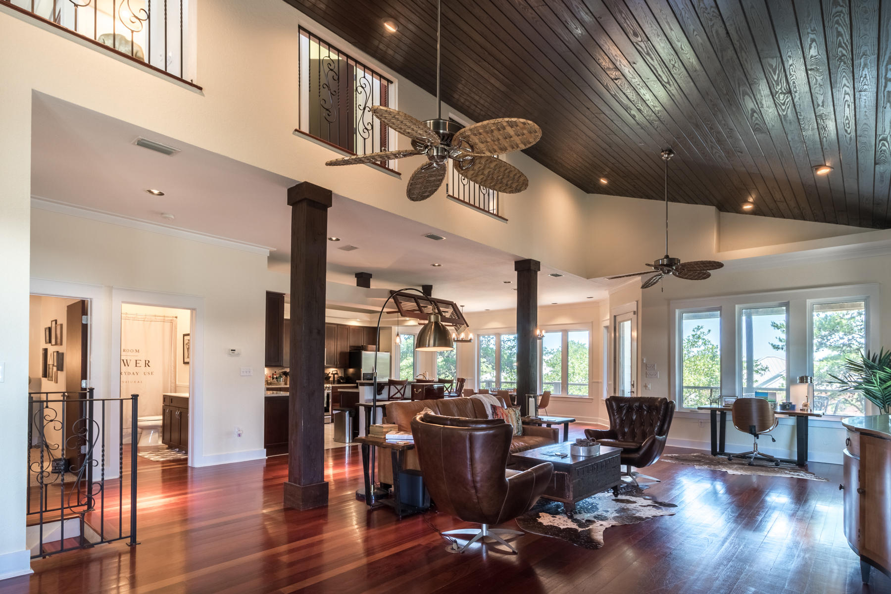 ROLLING DUNES PH 3 - Residential