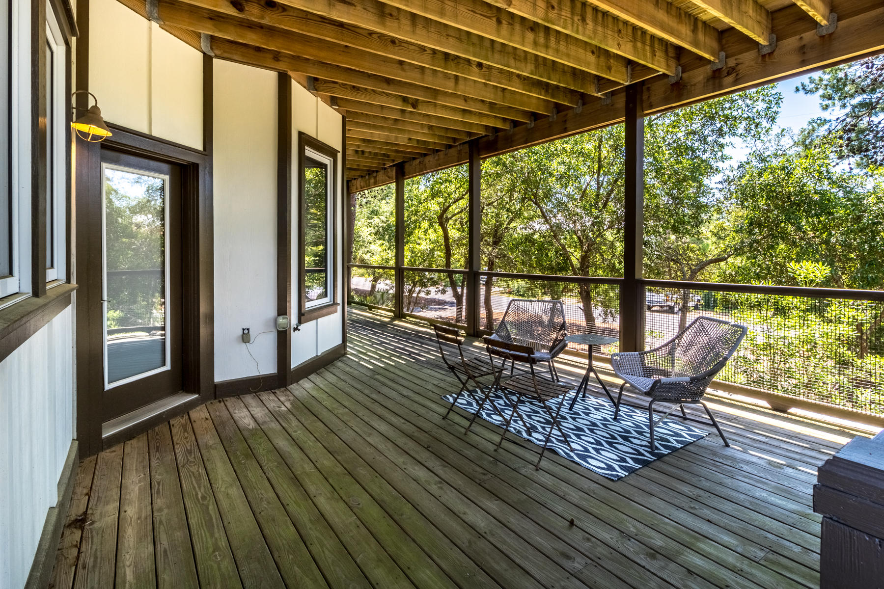 ROLLING DUNES PH 3 - Residential