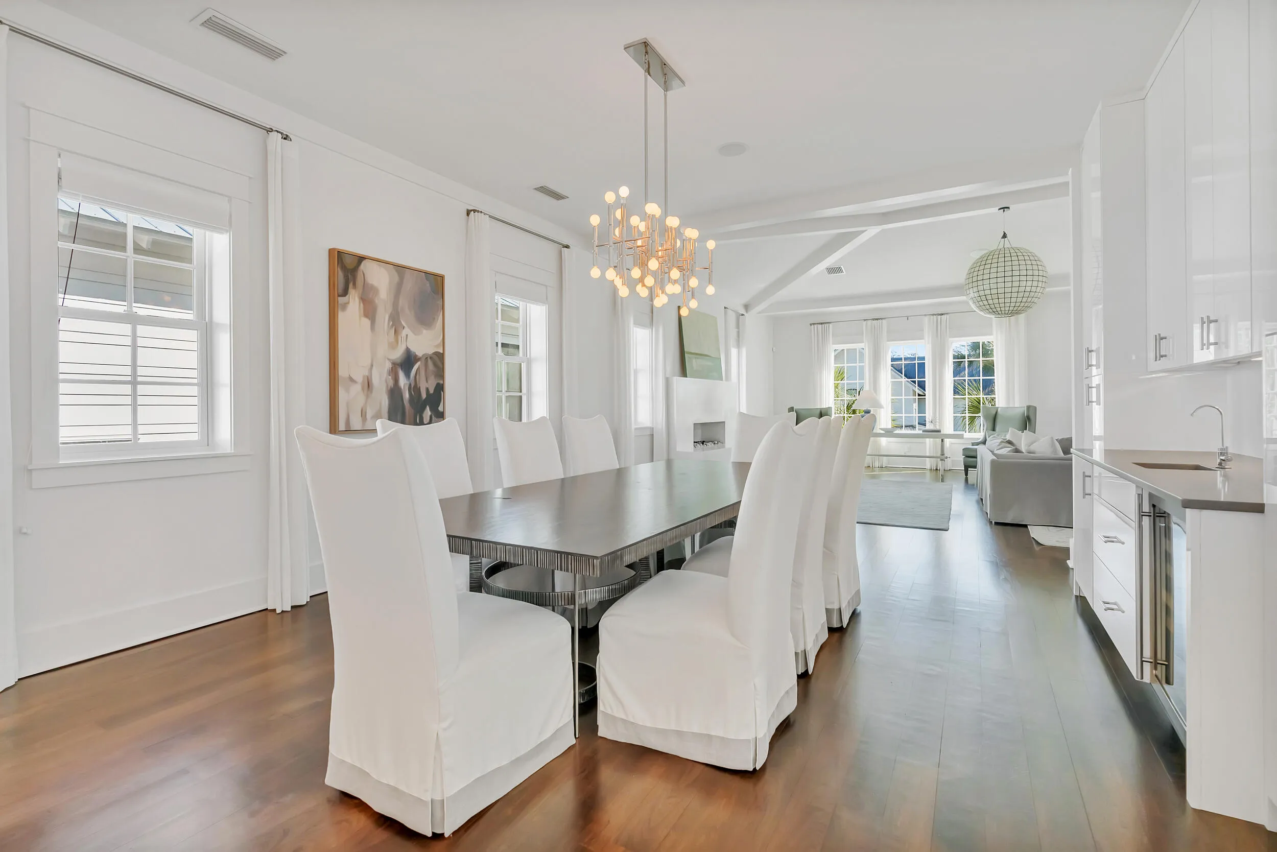 Santa Rosa Beach, Florida, 32459, United States, 4 Bedrooms Bedrooms, ,5 BathroomsBathrooms,Residential,Active,1749531