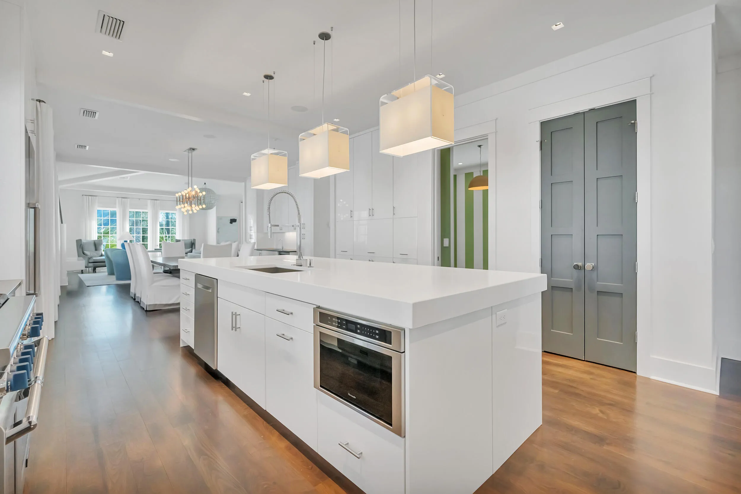 Santa Rosa Beach, Florida, 32459, United States, 4 Bedrooms Bedrooms, ,5 BathroomsBathrooms,Residential,Active,1749531