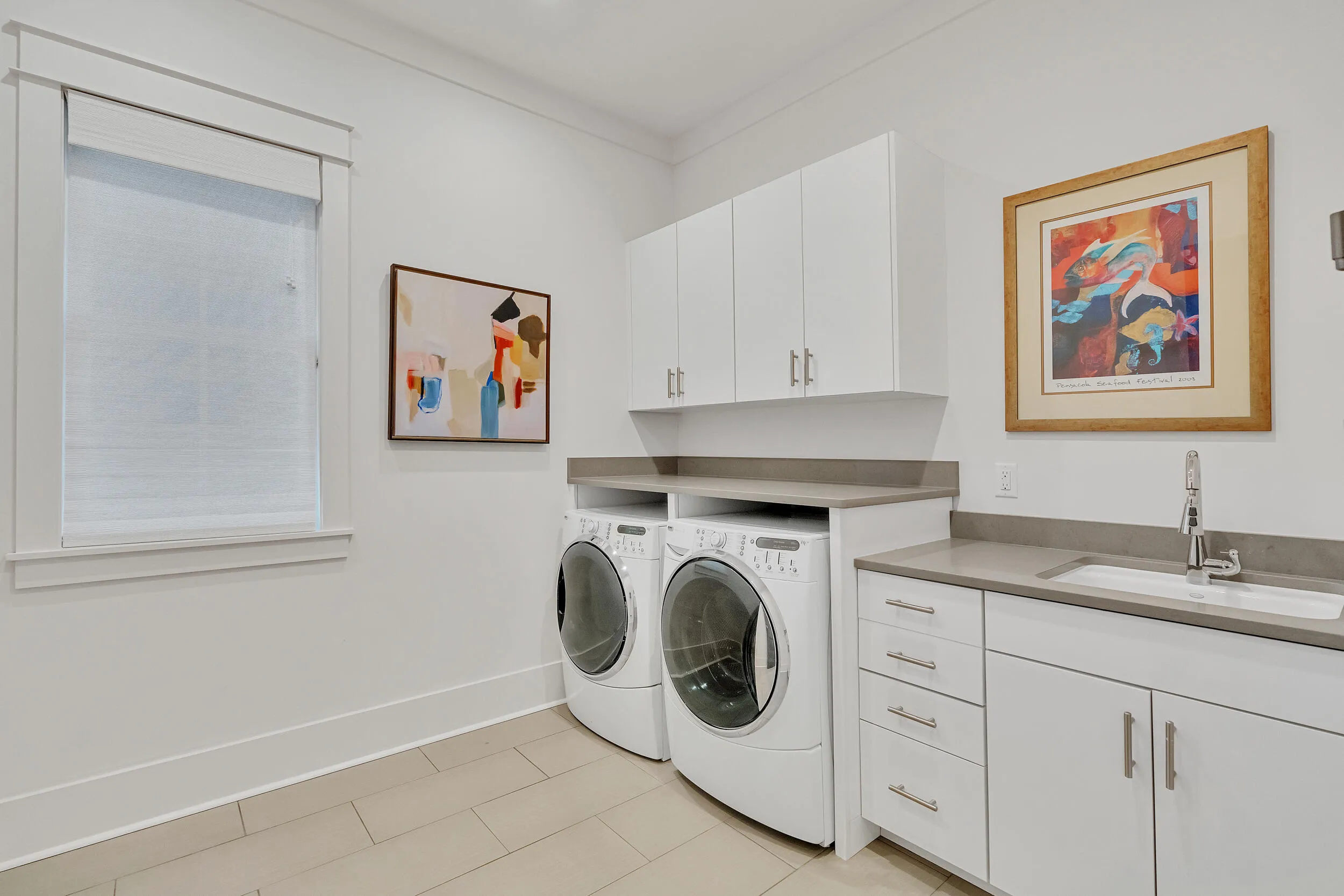 Santa Rosa Beach, Florida, 32459, United States, 4 Bedrooms Bedrooms, ,5 BathroomsBathrooms,Residential,Active,1749531