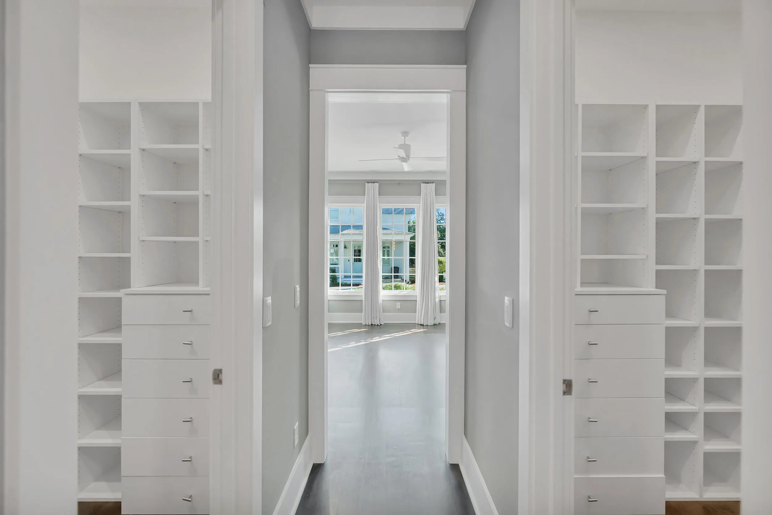 Santa Rosa Beach, Florida, 32459, United States, 4 Bedrooms Bedrooms, ,5 BathroomsBathrooms,Residential,Active,1749531