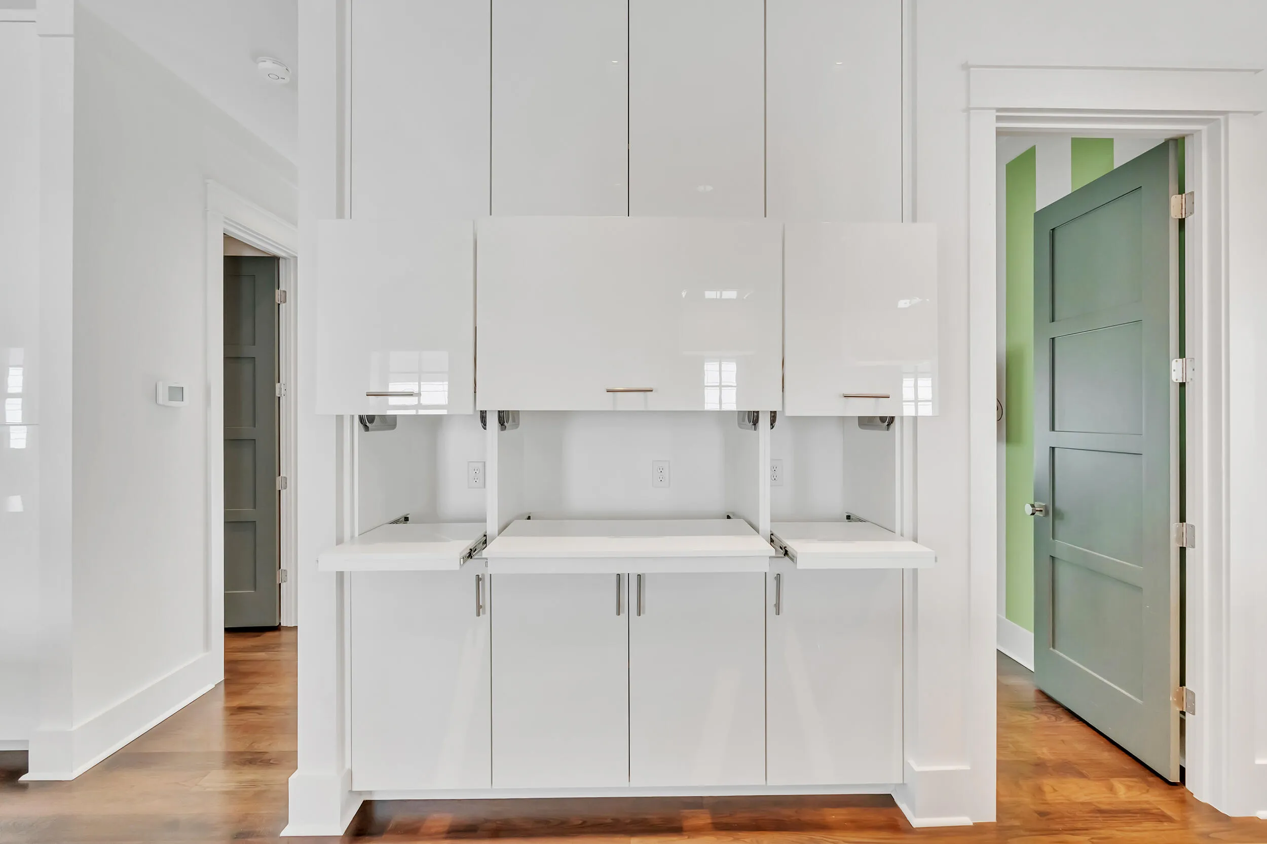 Santa Rosa Beach, Florida, 32459, United States, 4 Bedrooms Bedrooms, ,5 BathroomsBathrooms,Residential,Active,1749531