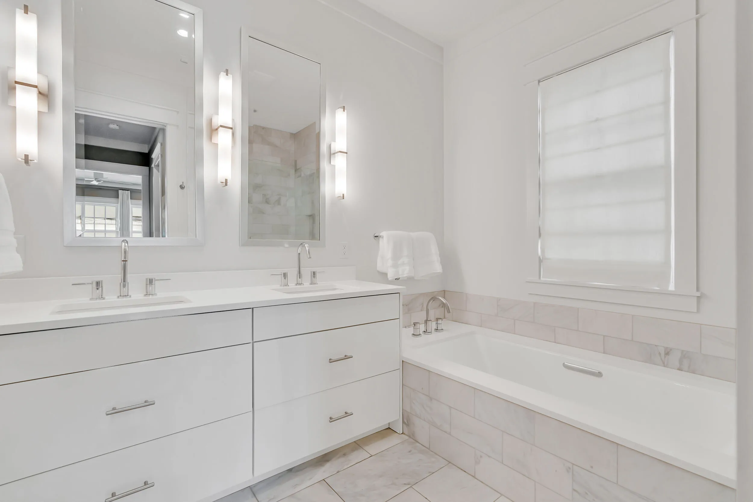 Santa Rosa Beach, Florida, 32459, United States, 4 Bedrooms Bedrooms, ,5 BathroomsBathrooms,Residential,Active,1749531