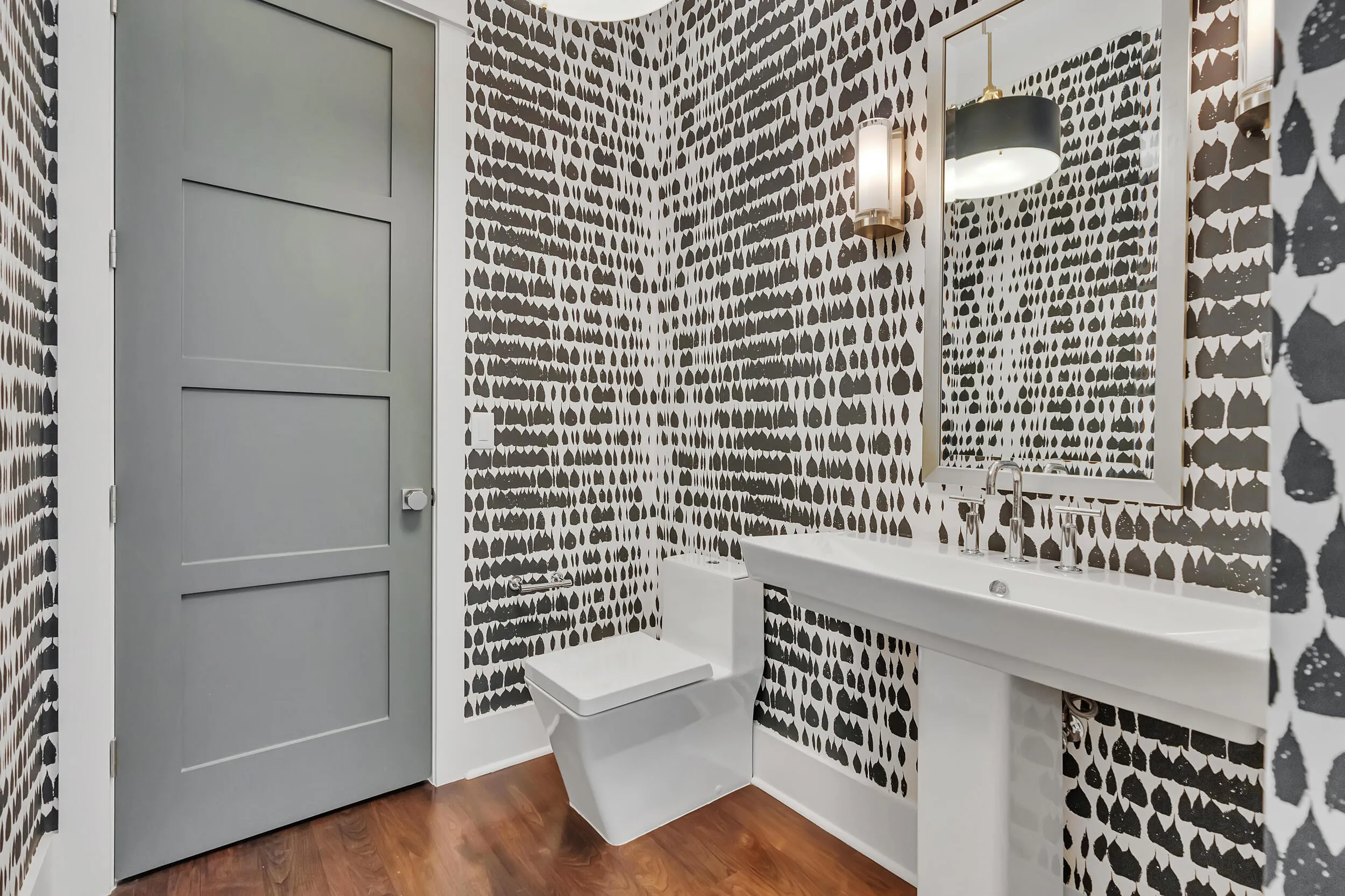 Santa Rosa Beach, Florida, 32459, United States, 4 Bedrooms Bedrooms, ,5 BathroomsBathrooms,Residential,Active,1749531