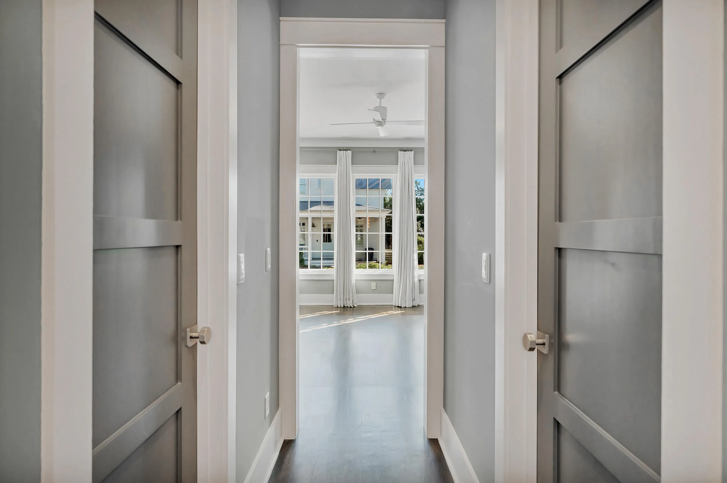 Santa Rosa Beach, Florida, 32459, United States, 4 Bedrooms Bedrooms, ,5 BathroomsBathrooms,Residential,Active,1749531