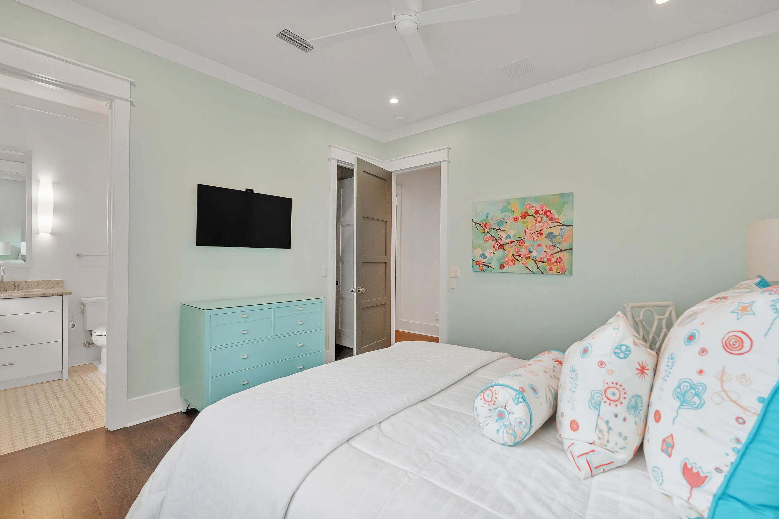 Santa Rosa Beach, Florida, 32459, United States, 4 Bedrooms Bedrooms, ,5 BathroomsBathrooms,Residential,Active,1749531