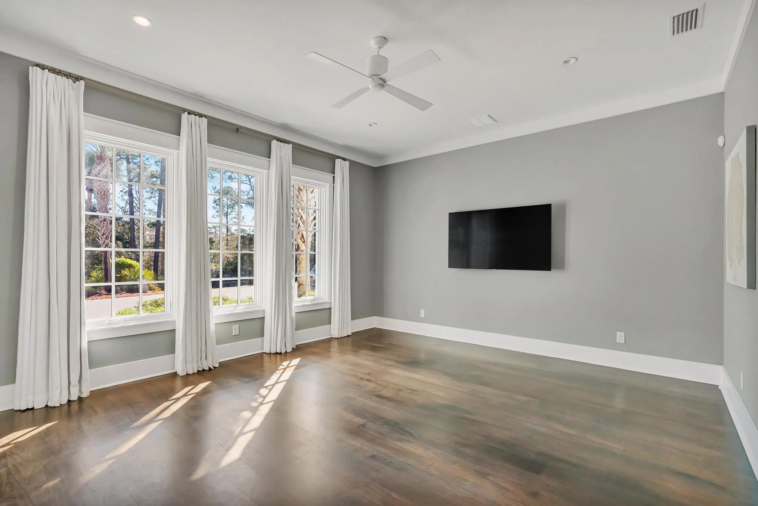 Santa Rosa Beach, Florida, 32459, United States, 4 Bedrooms Bedrooms, ,5 BathroomsBathrooms,Residential,Active,1749531