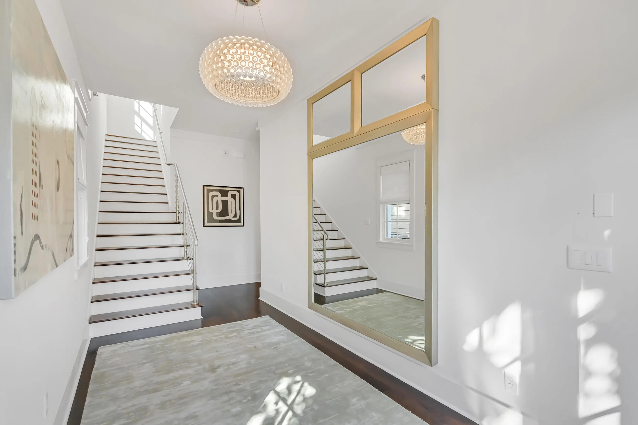 Santa Rosa Beach, Florida, 32459, United States, 4 Bedrooms Bedrooms, ,5 BathroomsBathrooms,Residential,Active,1749531