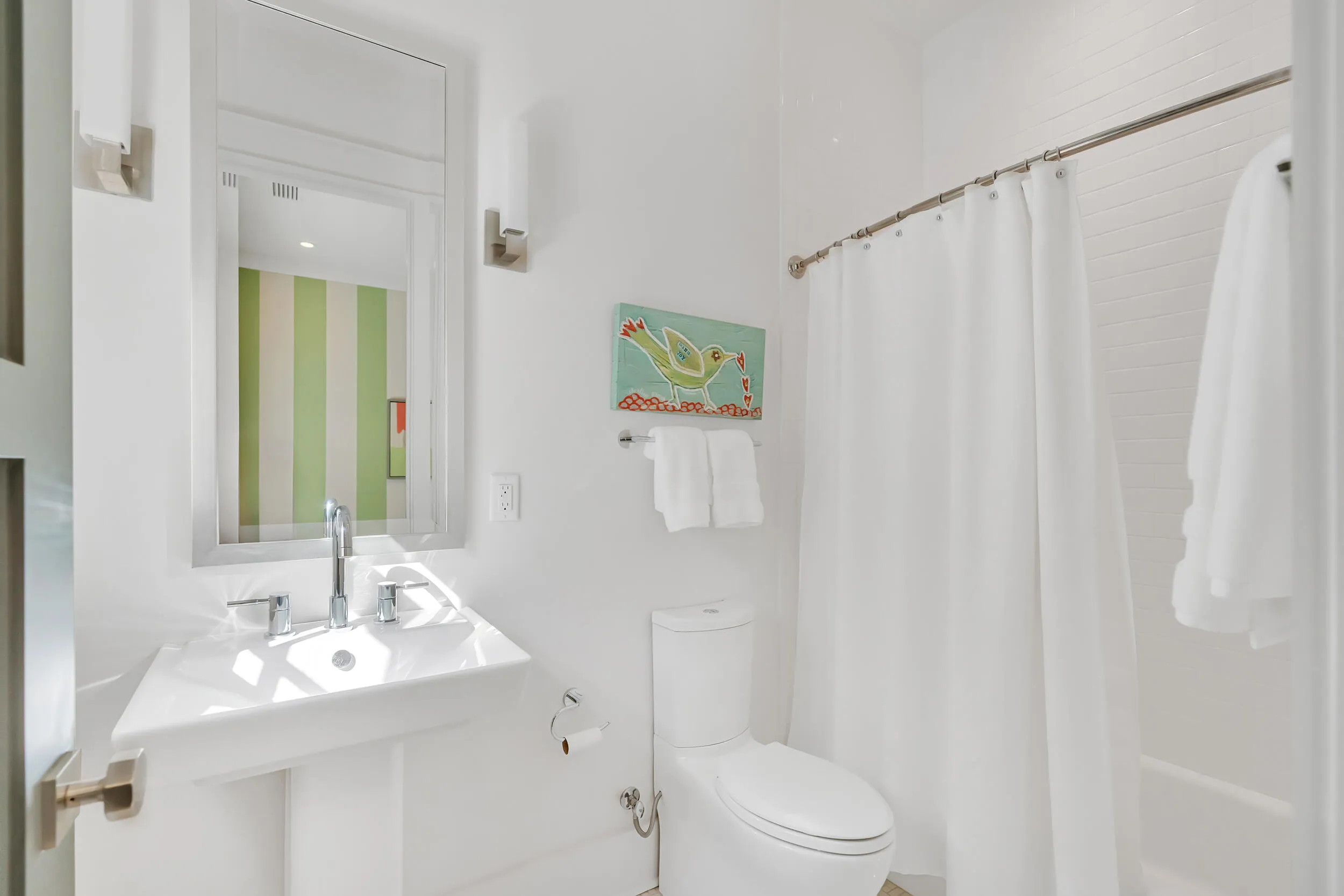 Santa Rosa Beach, Florida, 32459, United States, 4 Bedrooms Bedrooms, ,5 BathroomsBathrooms,Residential,Active,1749531