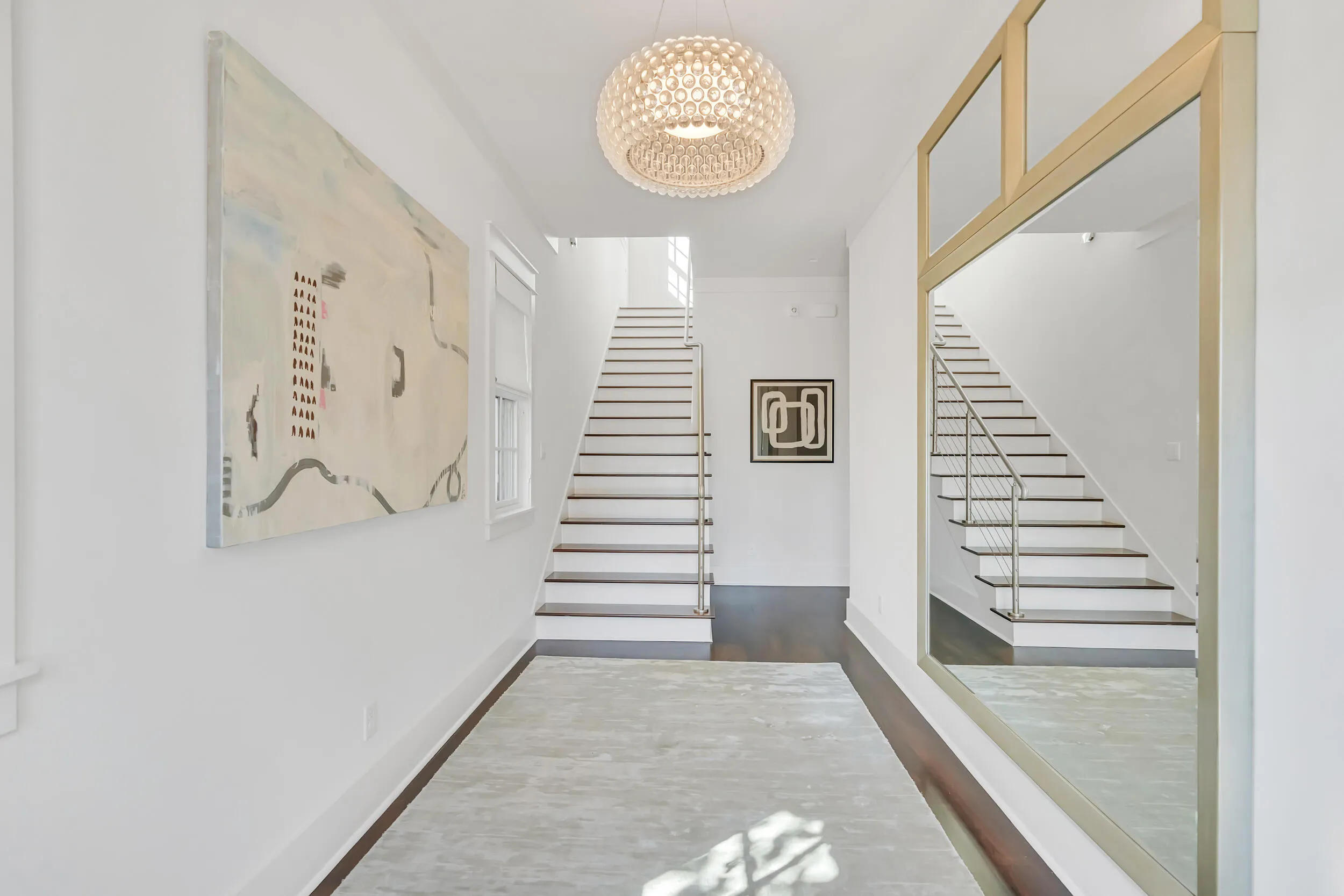 Santa Rosa Beach, Florida, 32459, United States, 4 Bedrooms Bedrooms, ,5 BathroomsBathrooms,Residential,Active,1749531