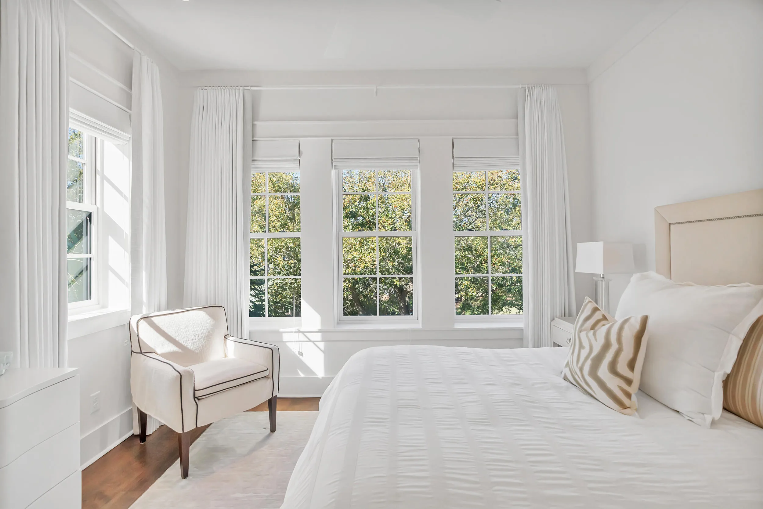 Santa Rosa Beach, Florida, 32459, United States, 4 Bedrooms Bedrooms, ,5 BathroomsBathrooms,Residential,Active,1749531